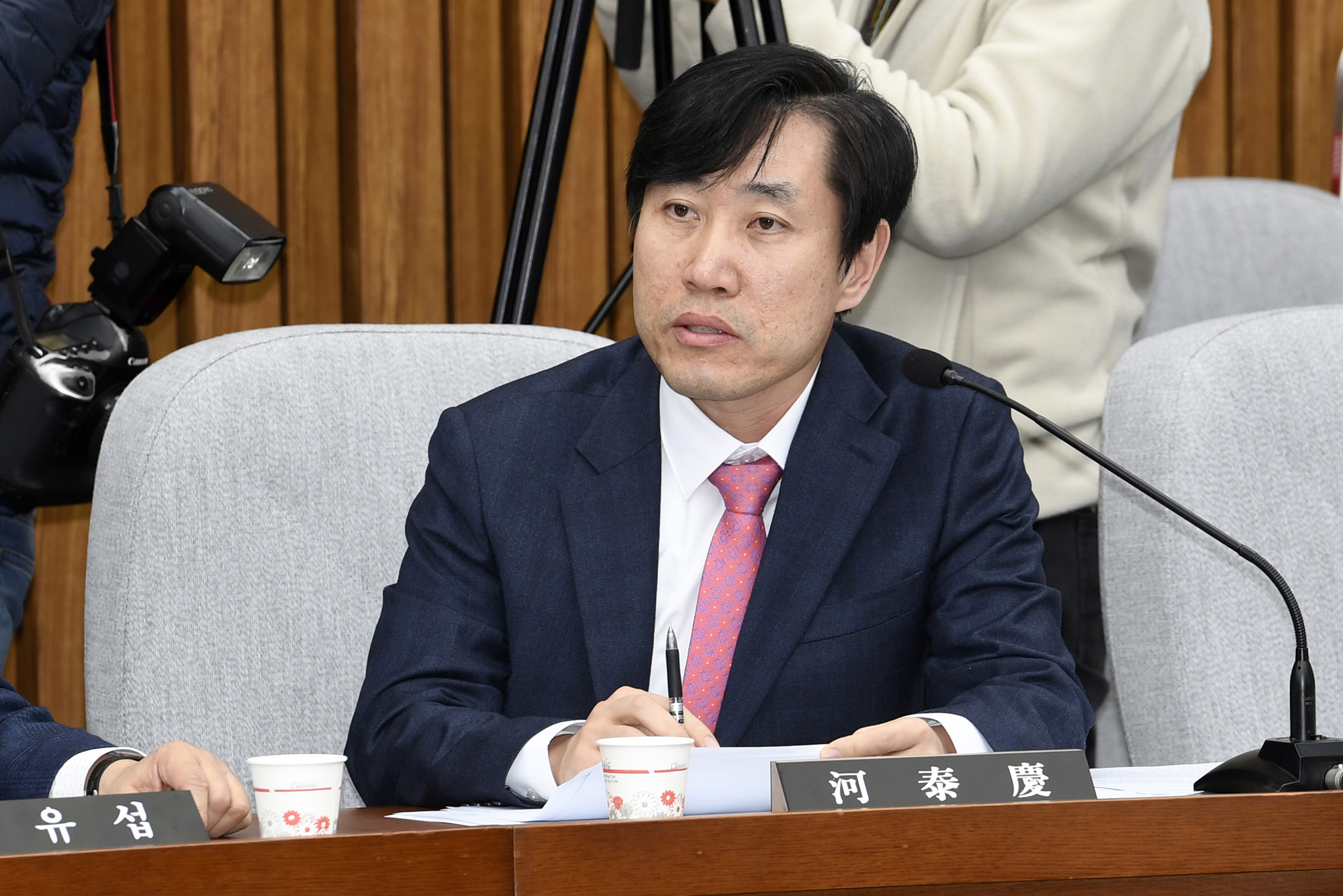 국회;청문회;국정조사;국정조사특별위원회;최순실;국조특위;재벌;10대재벌;삼성;현대;롯데;SK;한화;LG;cj;한진