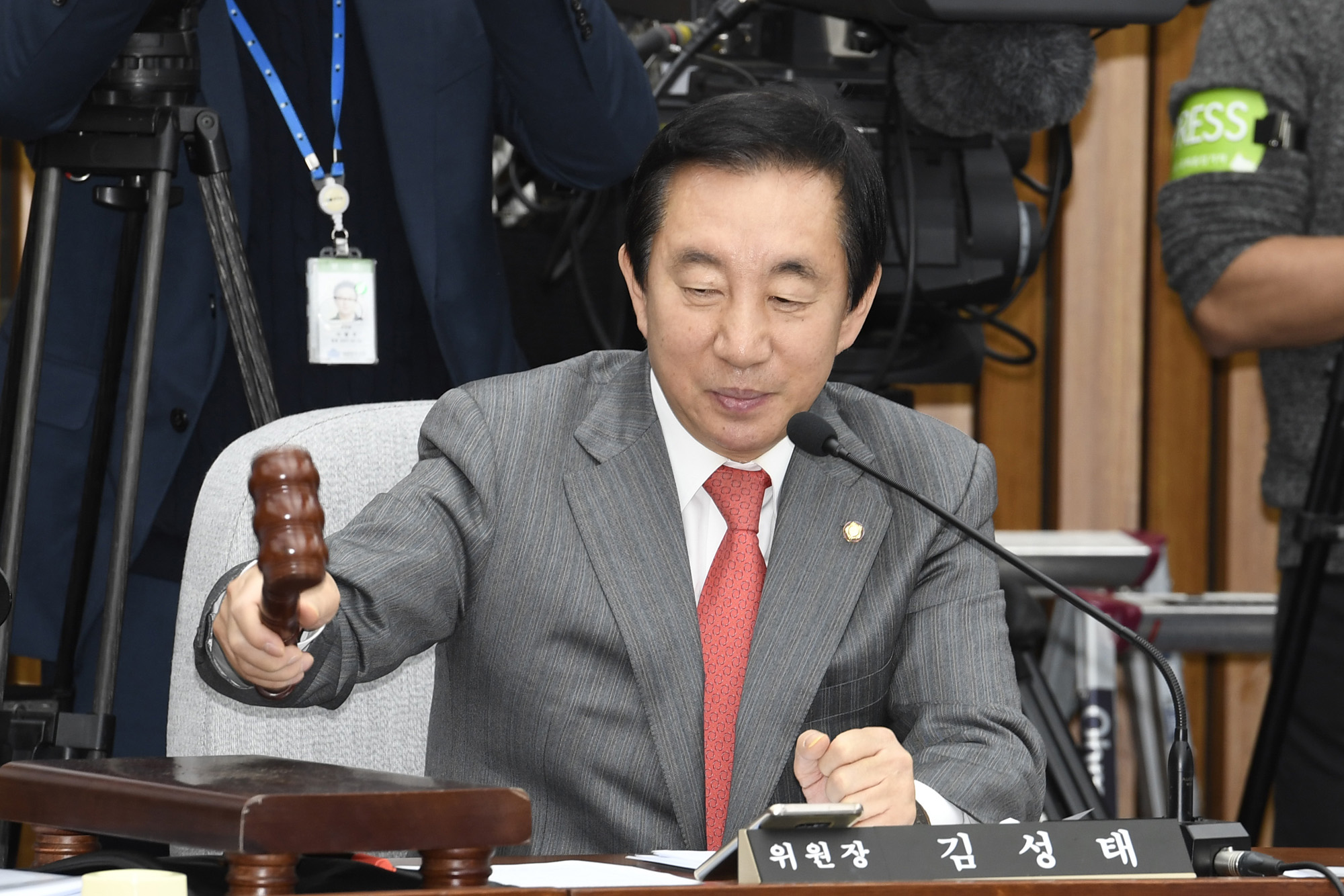 국회;청문회;국정조사;국정조사특별위원회;최순실;국조특위;재벌;10대재벌;삼성;현대;롯데;SK;한화;LG;cj;한진