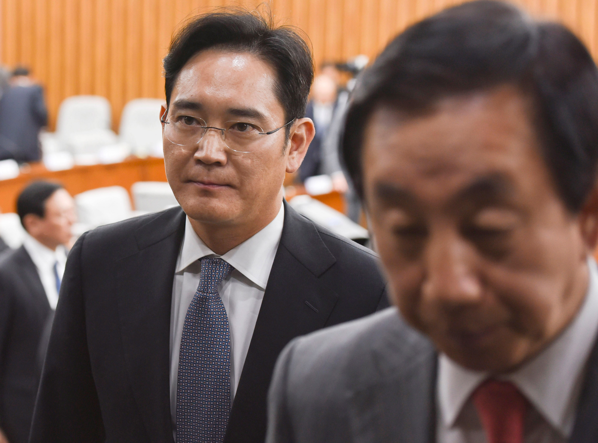 국회;청문회;국정조사;국정조사특별위원회;최순실;국조특위;재벌;10대재벌;삼성;현대;롯데;SK;한화;LG;cj;한진