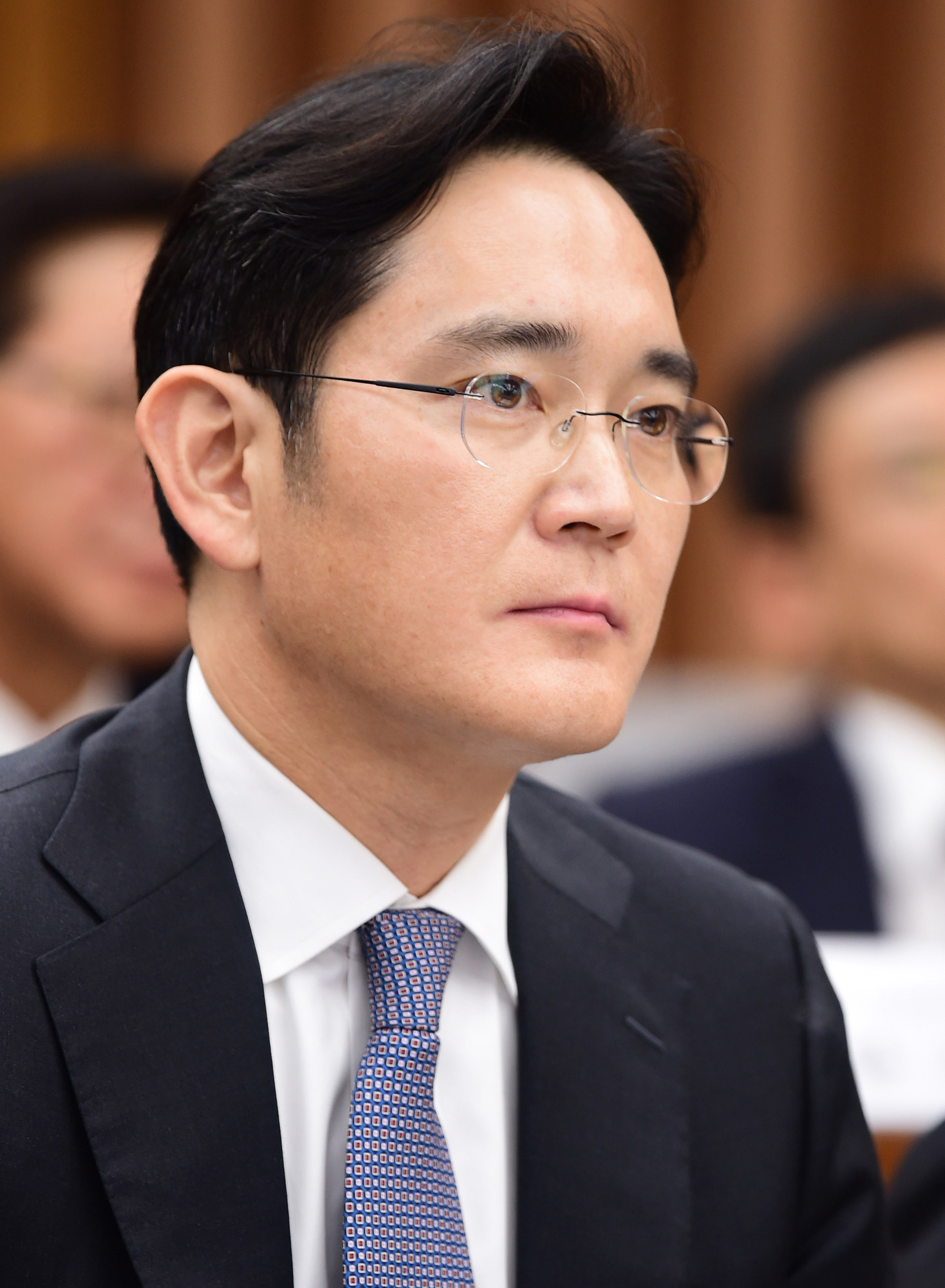 국회;청문회;국정조사;국정조사특별위원회;최순실;국조특위;재벌;10대재벌;삼성;현대;롯데;SK;한화;LG;cj;한진