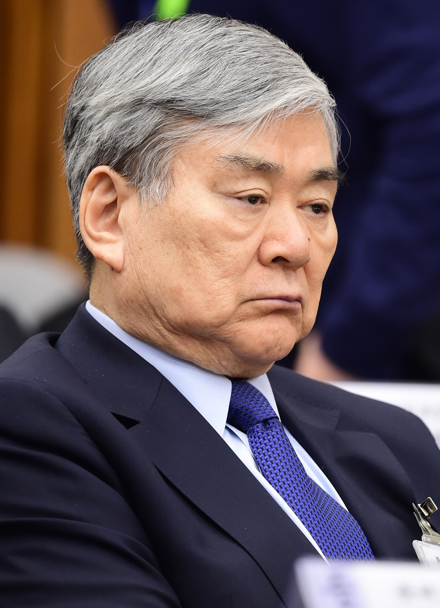 국회;청문회;국정조사;국정조사특별위원회;최순실;국조특위;재벌;10대재벌;삼성;현대;롯데;SK;한화;LG;cj;한진