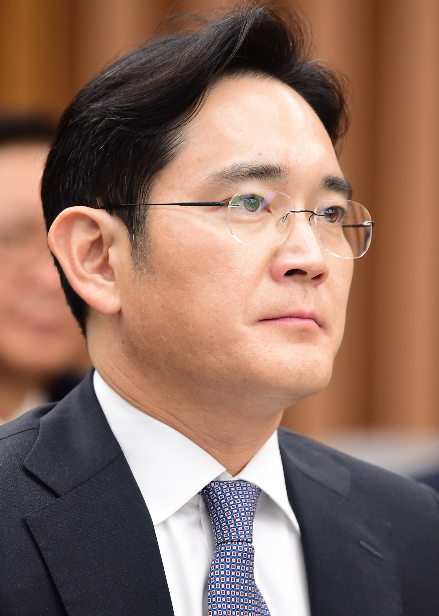 국회;청문회;국정조사;국정조사특별위원회;최순실;국조특위;재벌;10대재벌;삼성;현대;롯데;SK;한화;LG;cj;한진