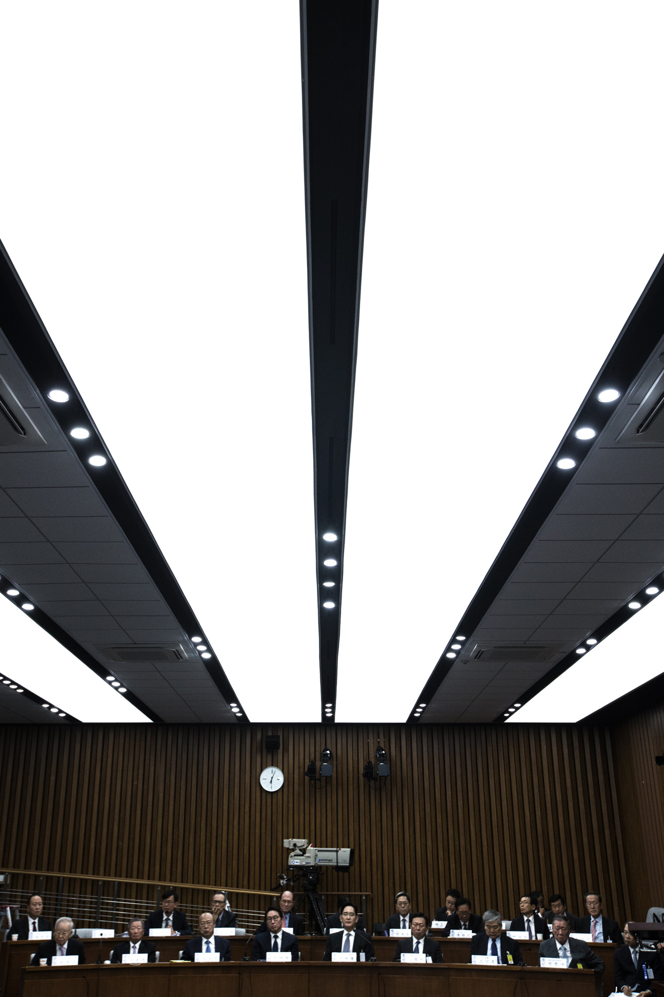 국회;청문회;국정조사;국정조사특별위원회;최순실;국조특위;재벌;10대재벌;삼성;현대;롯데;SK;한화;LG;cj;한진