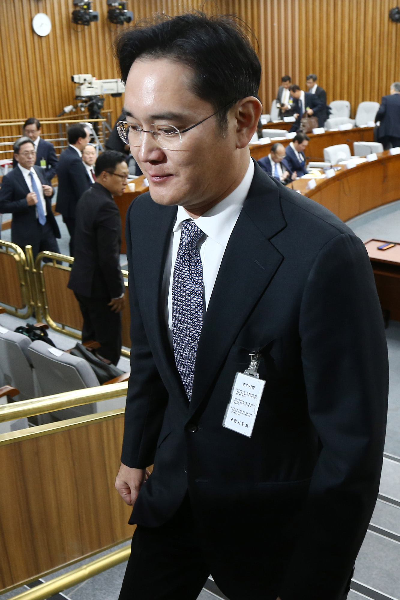 국회;청문회;국정조사;국정조사특별위원회;최순실;국조특위;재벌;10대재벌;삼성;현대;롯데;SK;한화;LG;cj;한진