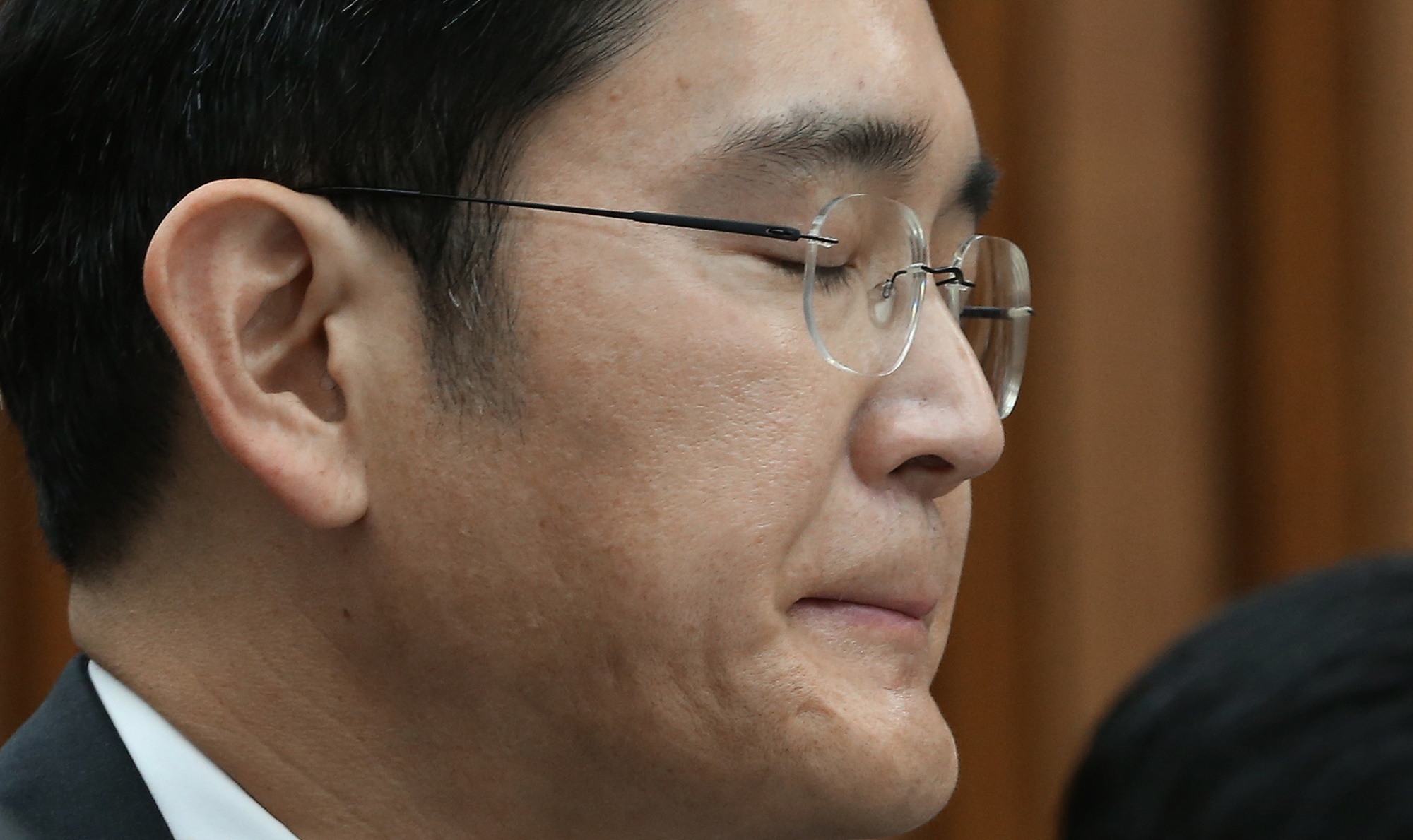 최순실게이트;국회;국정조사;1차청문회;재벌;그룹;총수;회장