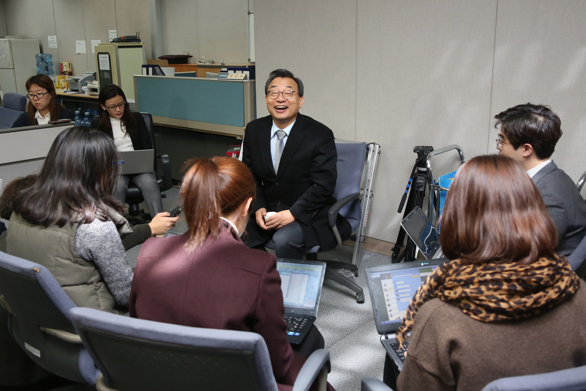 정치;국회;새누리당대표;이정현