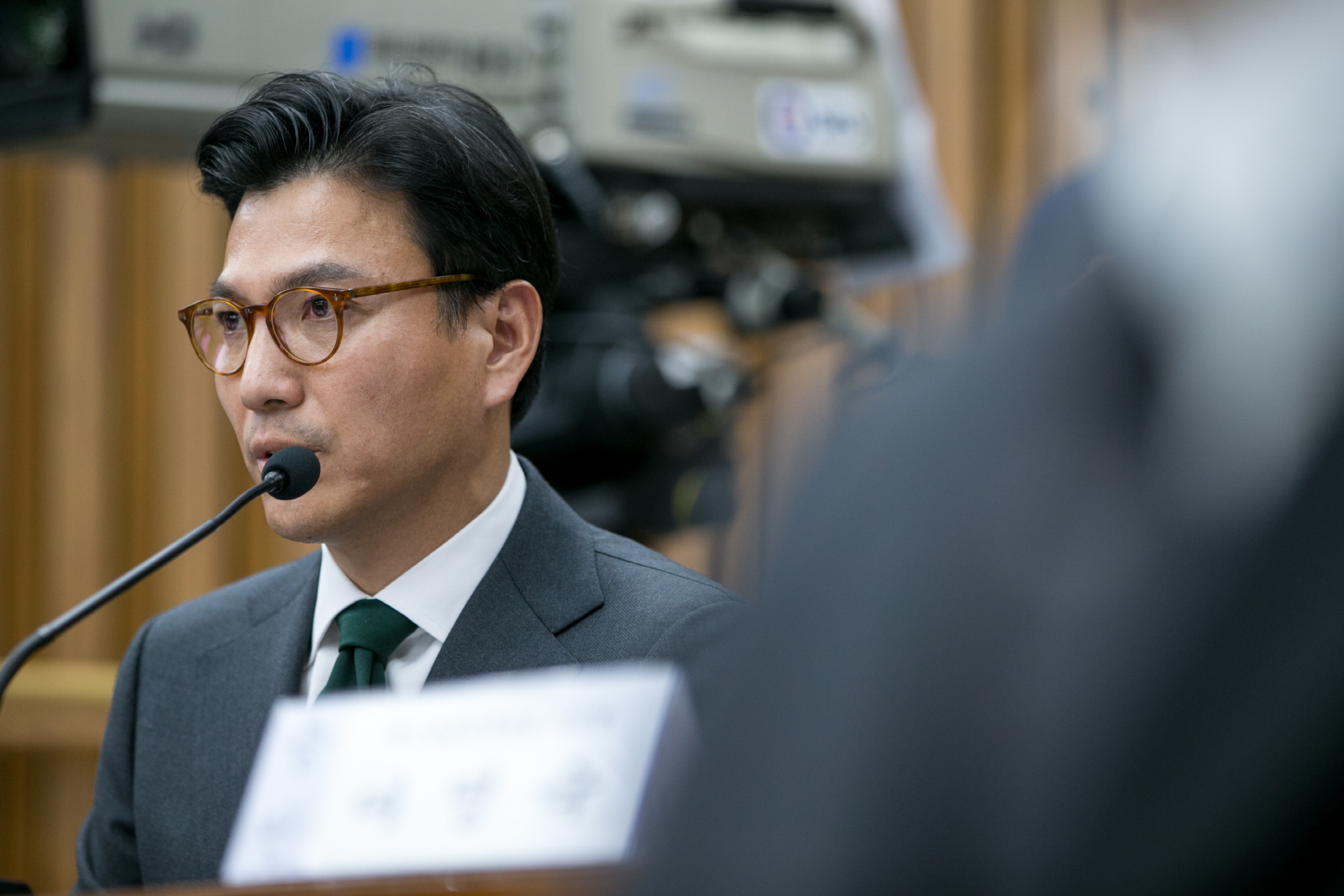 김재열