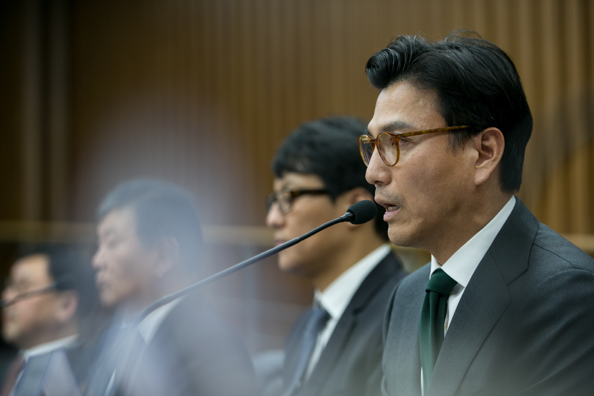 김재열