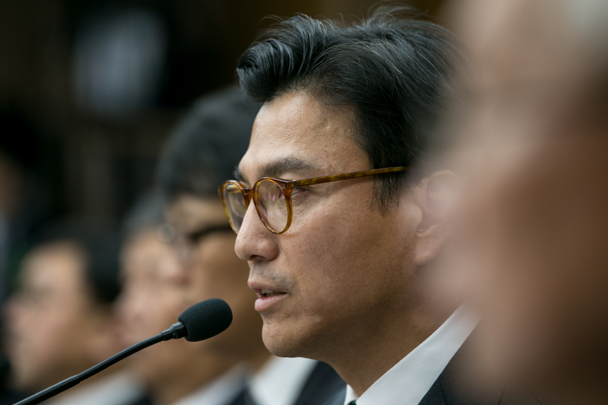 김재열