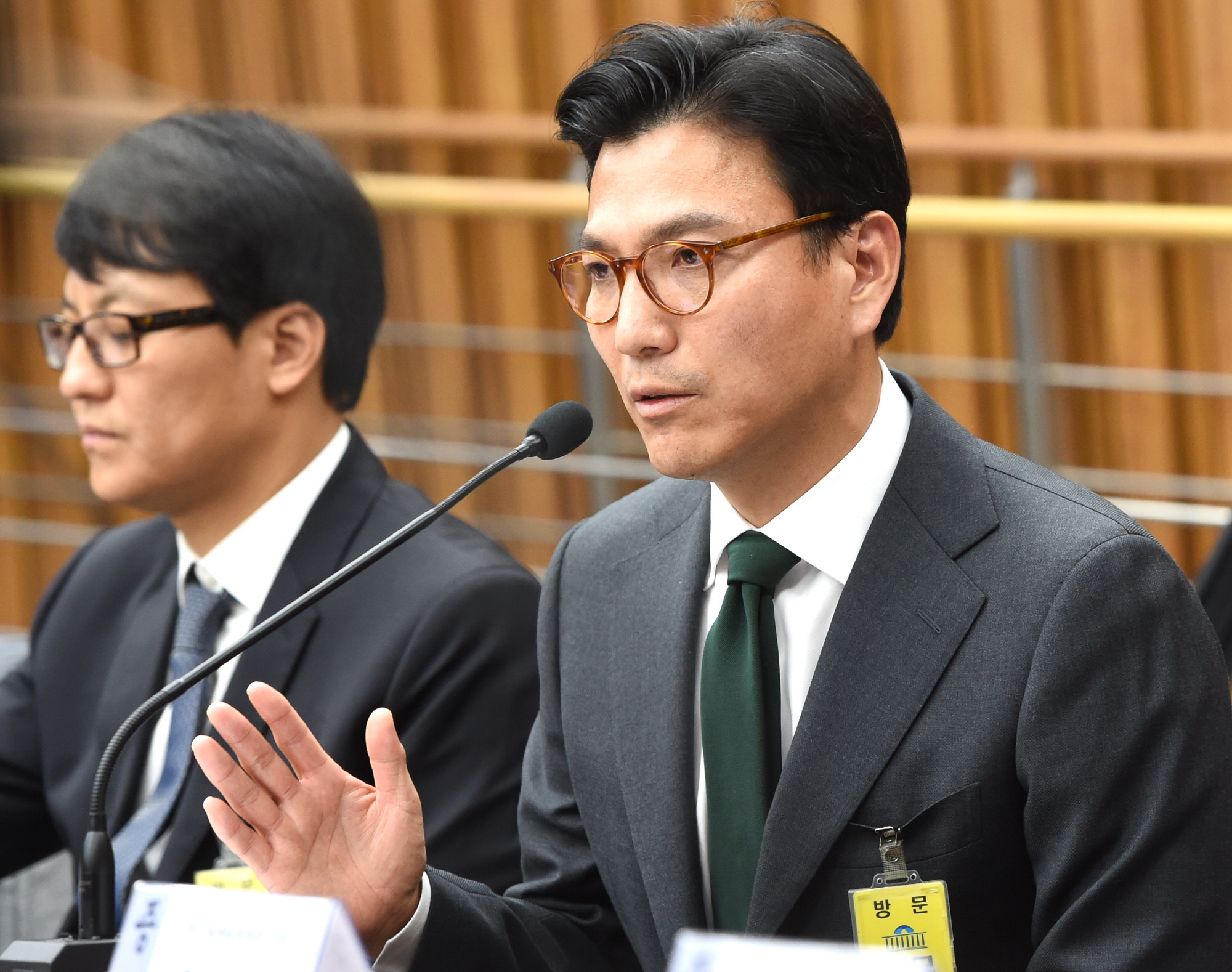 김재열