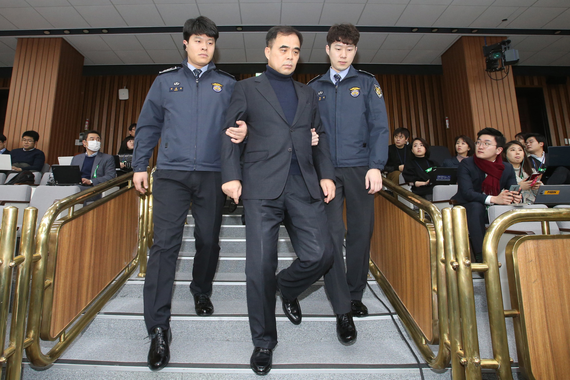 국회;청문회;국조특위;국정조사;최순실;박근혜;국정농단