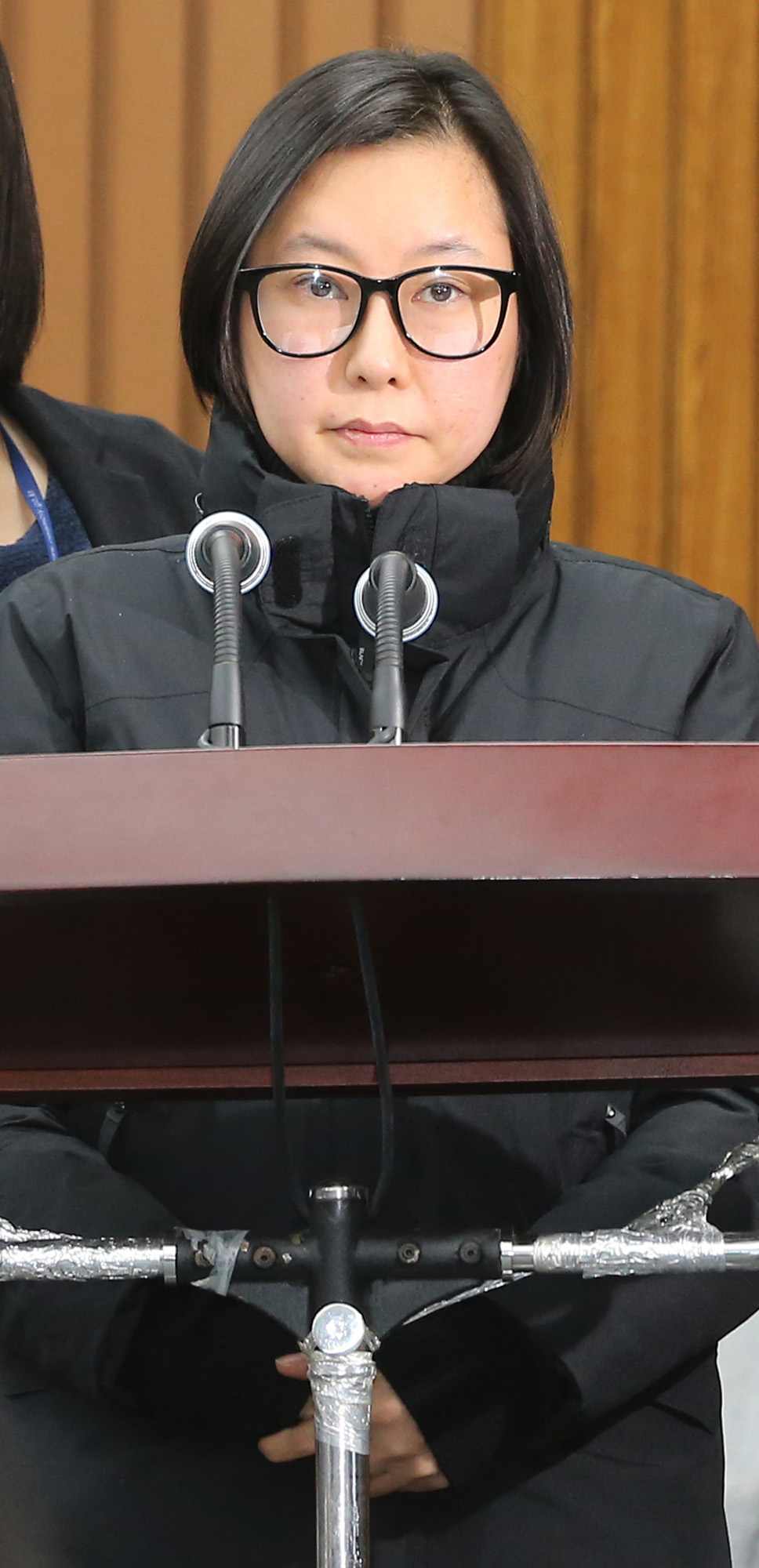 국회;청문회;국조특위;국정조사;최순실;박근혜;국정농단