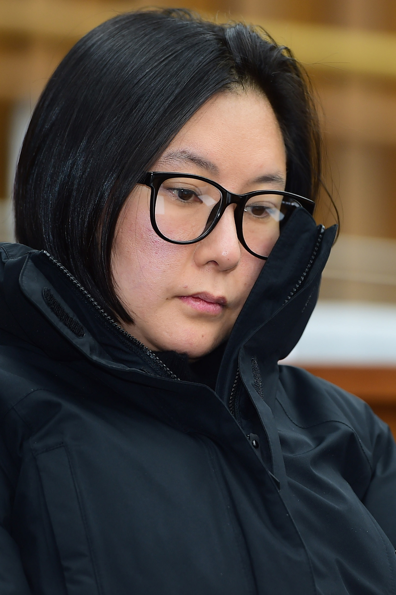 국회;청문회;국조특위;국정조사;최순실;박근혜;국정농단