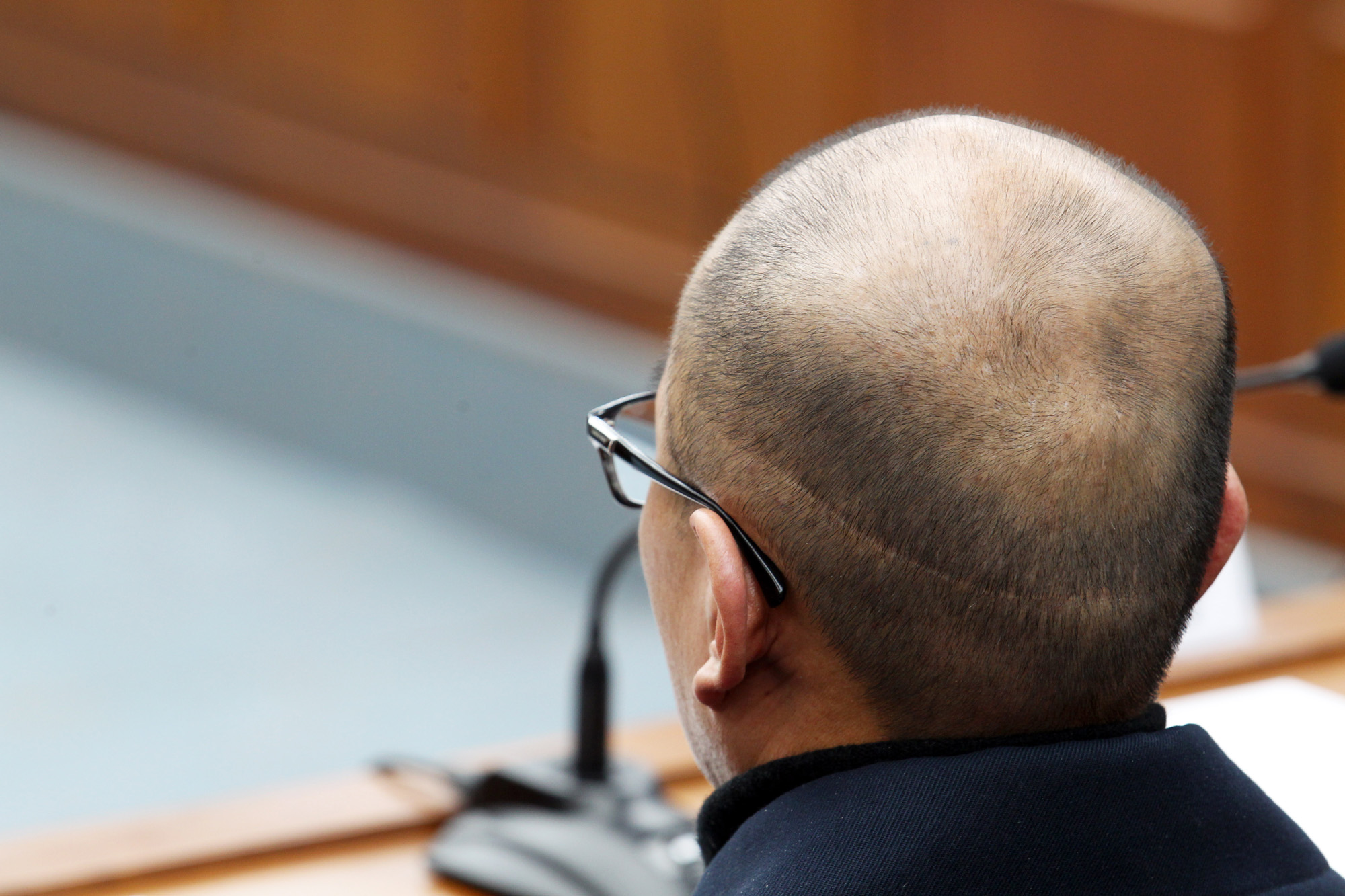 국회;청문회;국조특위;국정조사;최순실;박근혜;국정농단