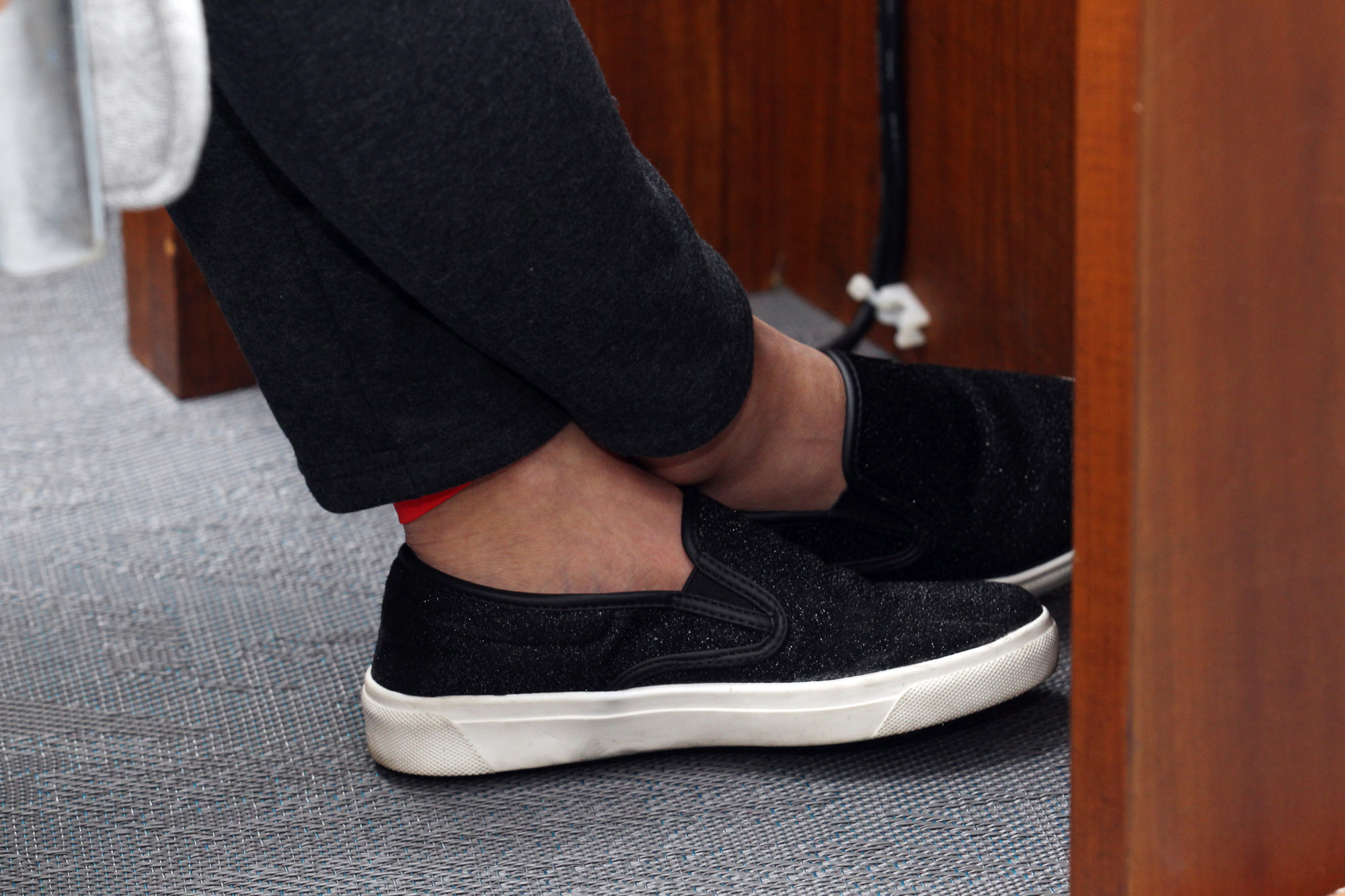 국회;청문회;국조특위;국정조사;최순실;박근혜;국정농단