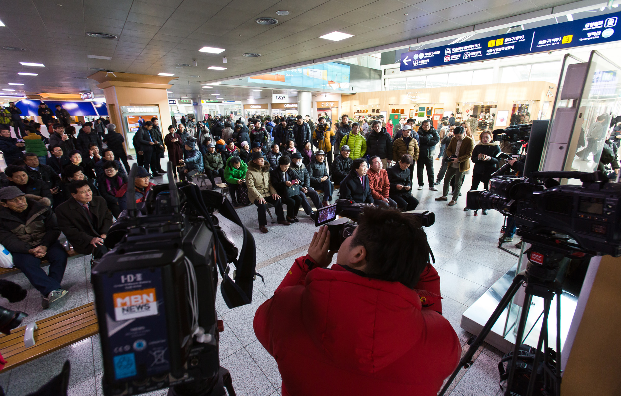 정치/박근혜정부/최순실게이트/최순실비선실세/