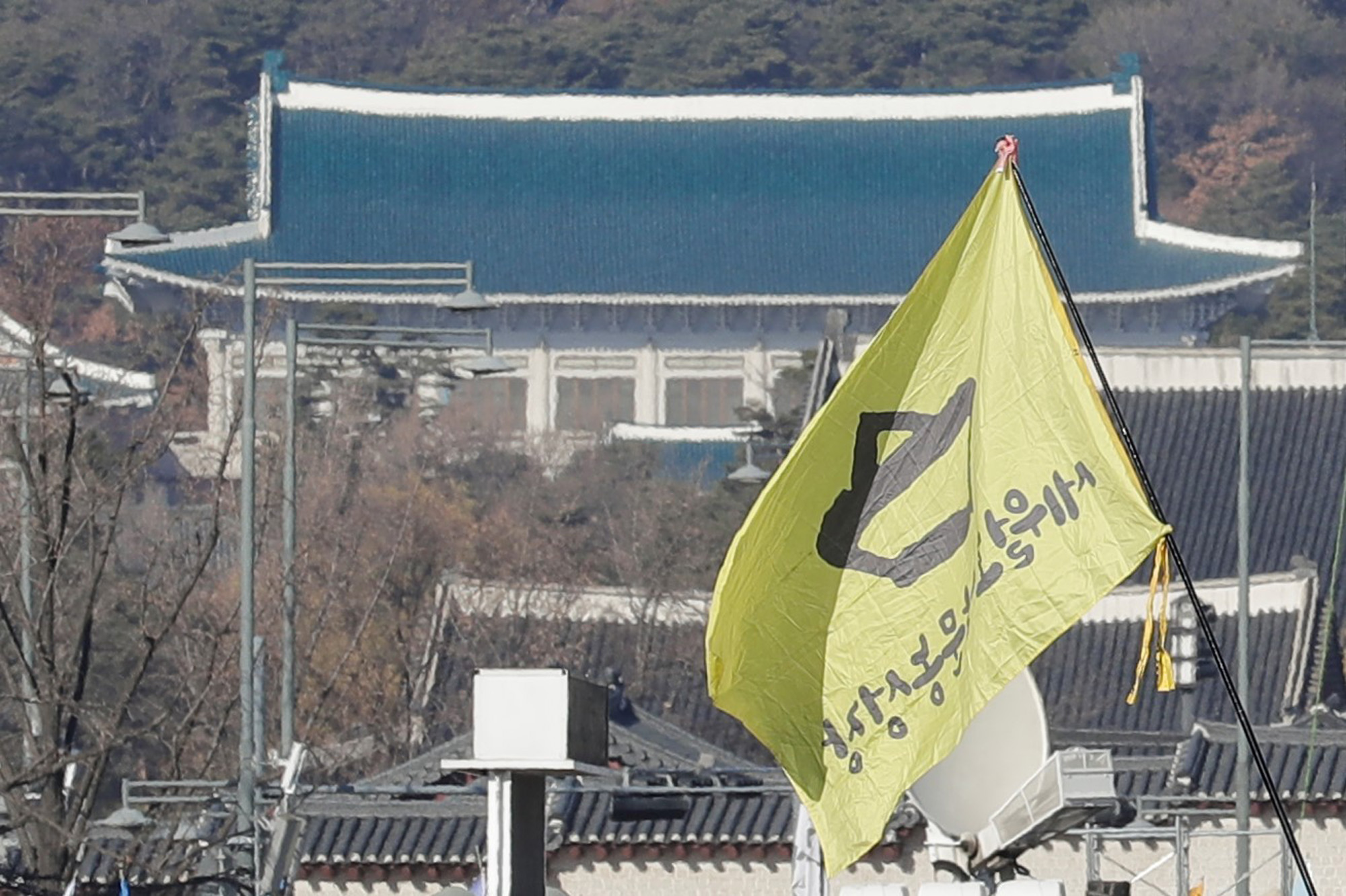 정치;국회;세월호;세월호구명조끼