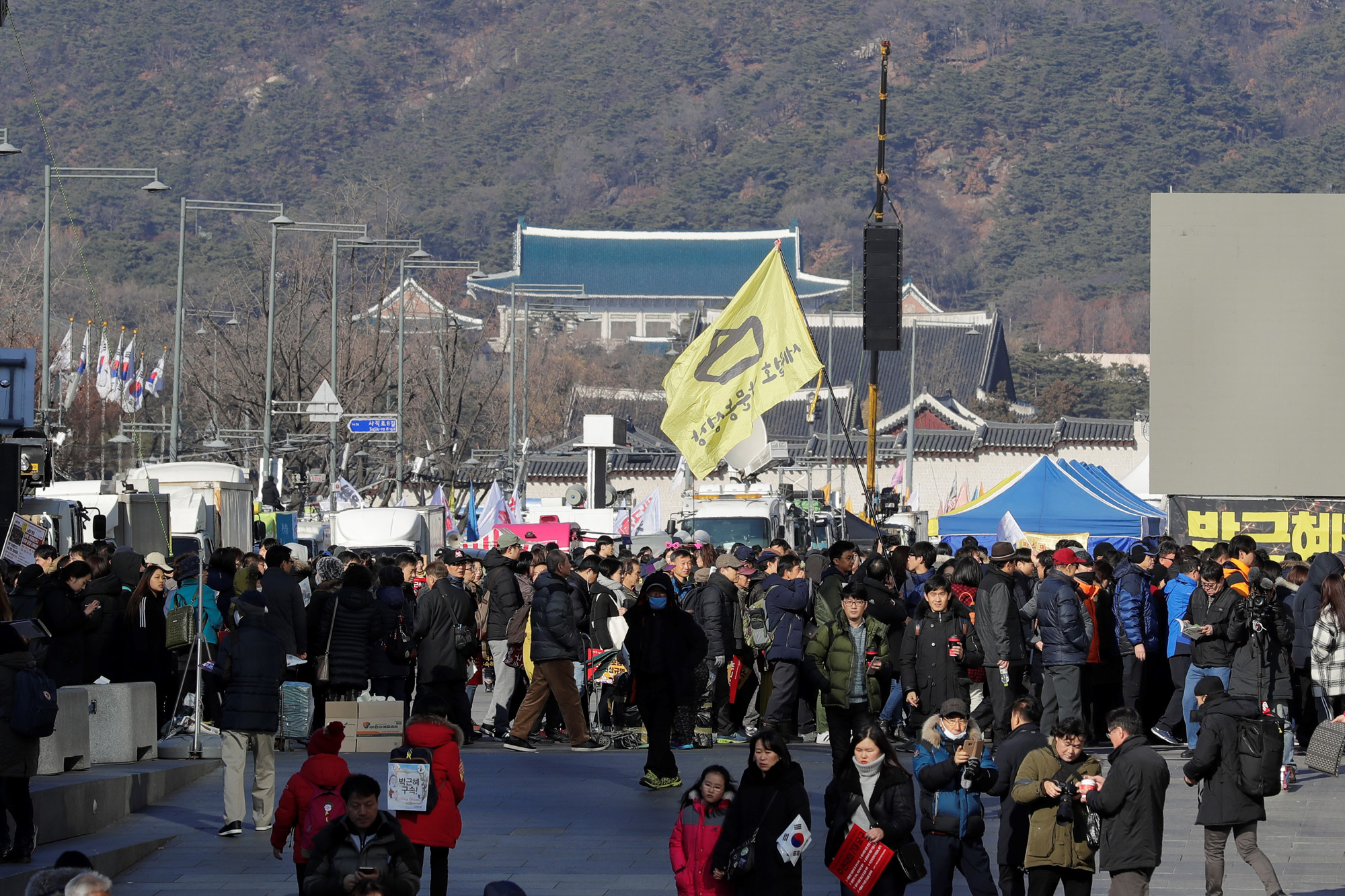 정치;국회;세월호;세월호구명조끼