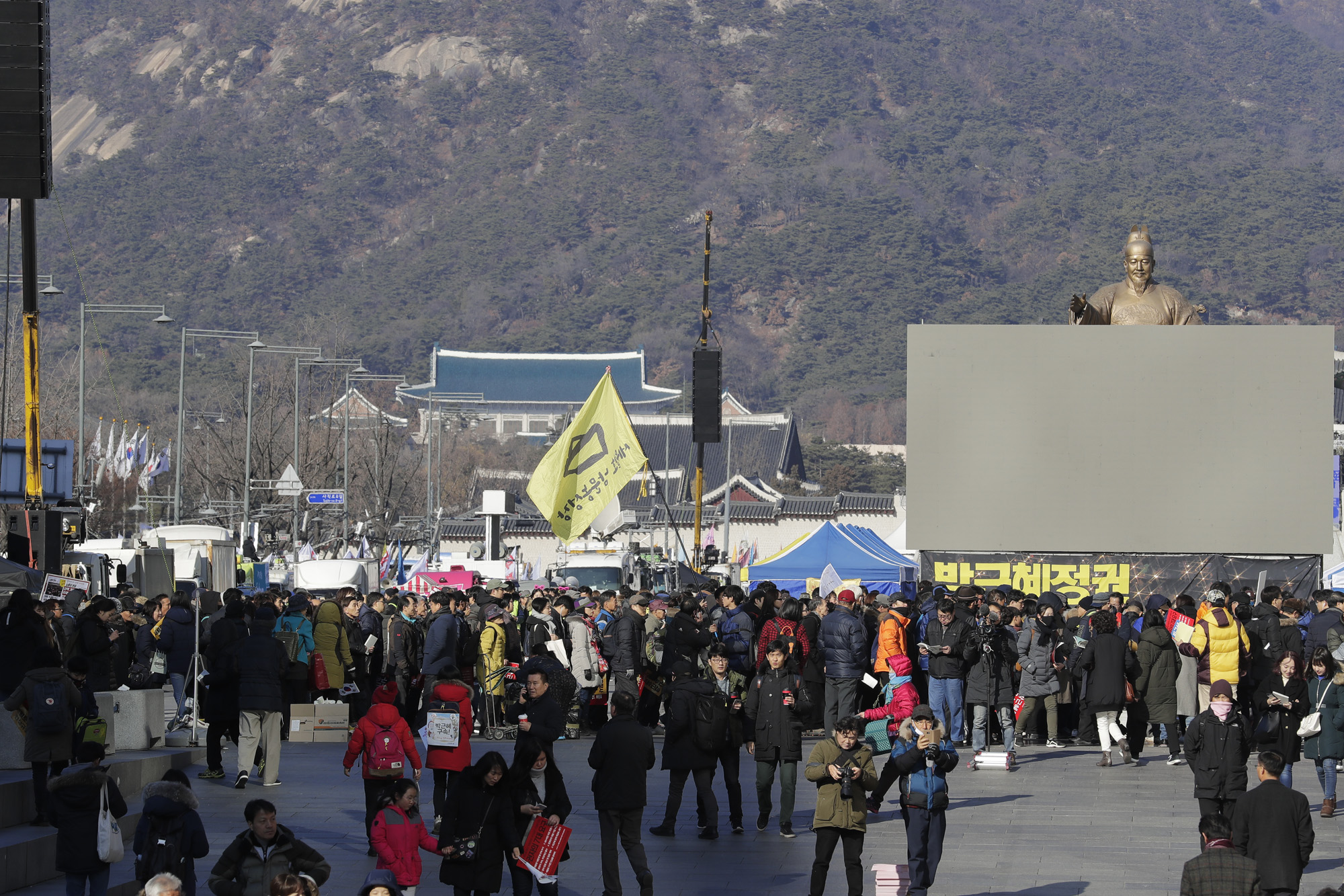정치;국회;세월호;세월호구명조끼