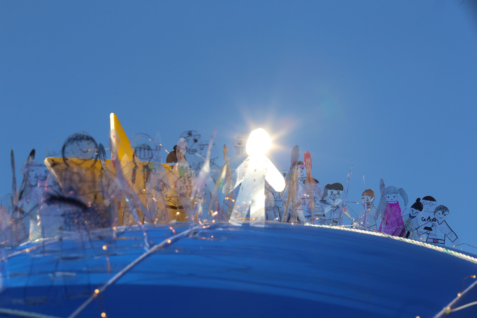 사회;촛불집회;7차촛불집회