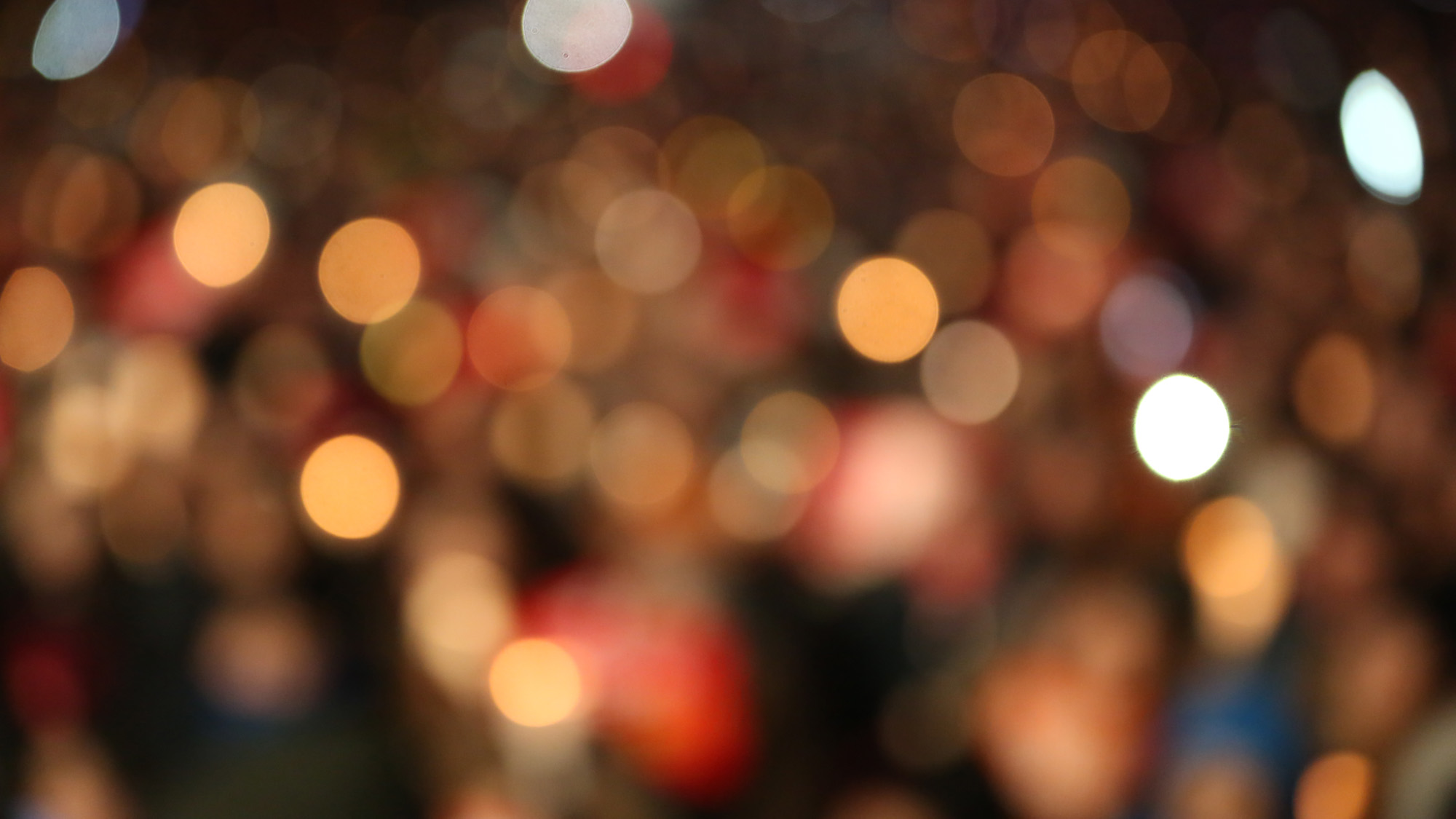 사회;촛불집회;7차촛불집회