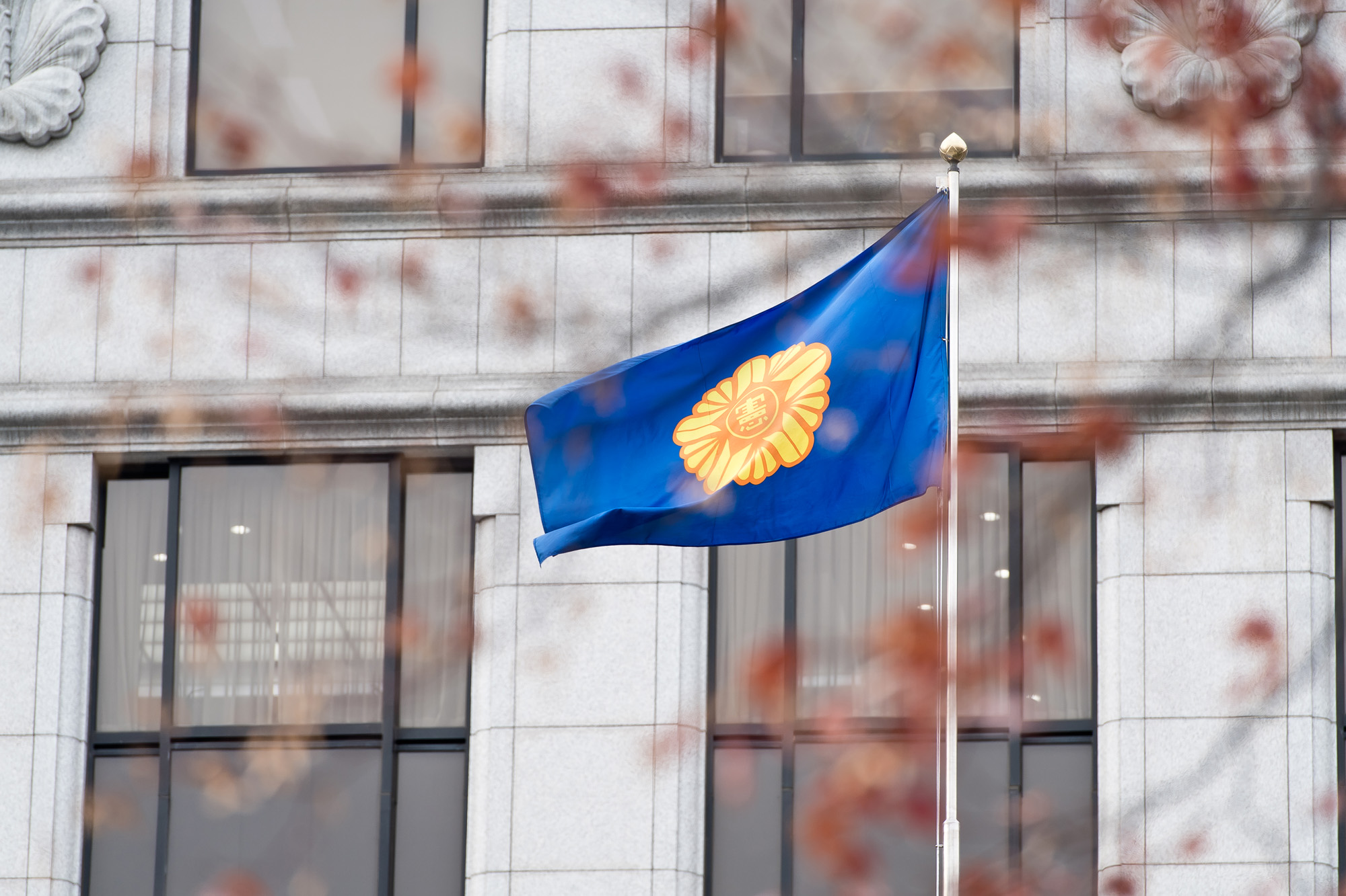 정치/헌법재판소/헌재/헌법재판관/박근혜탄핵/