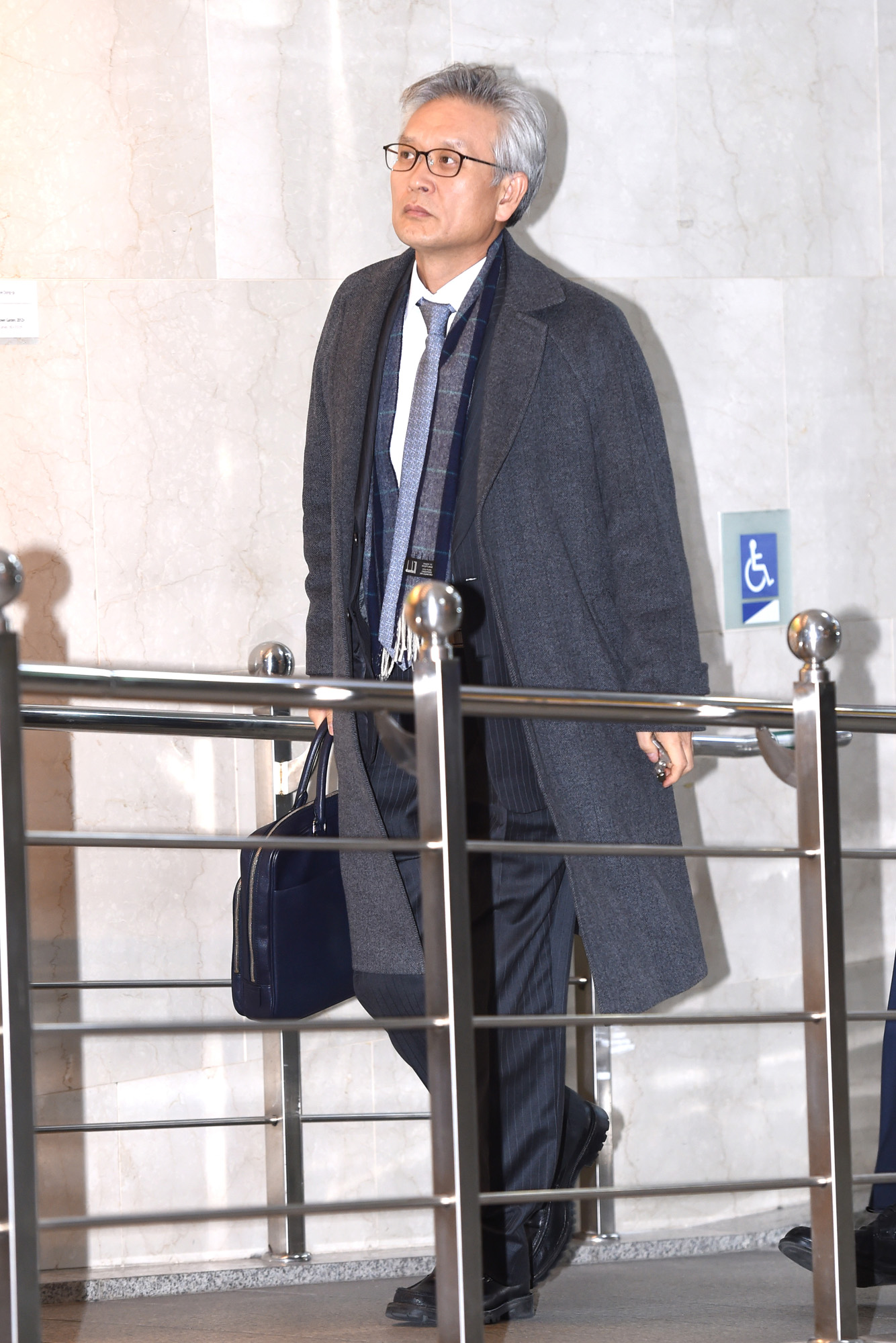 국회;청문회;최순실;박근혜;국정농단