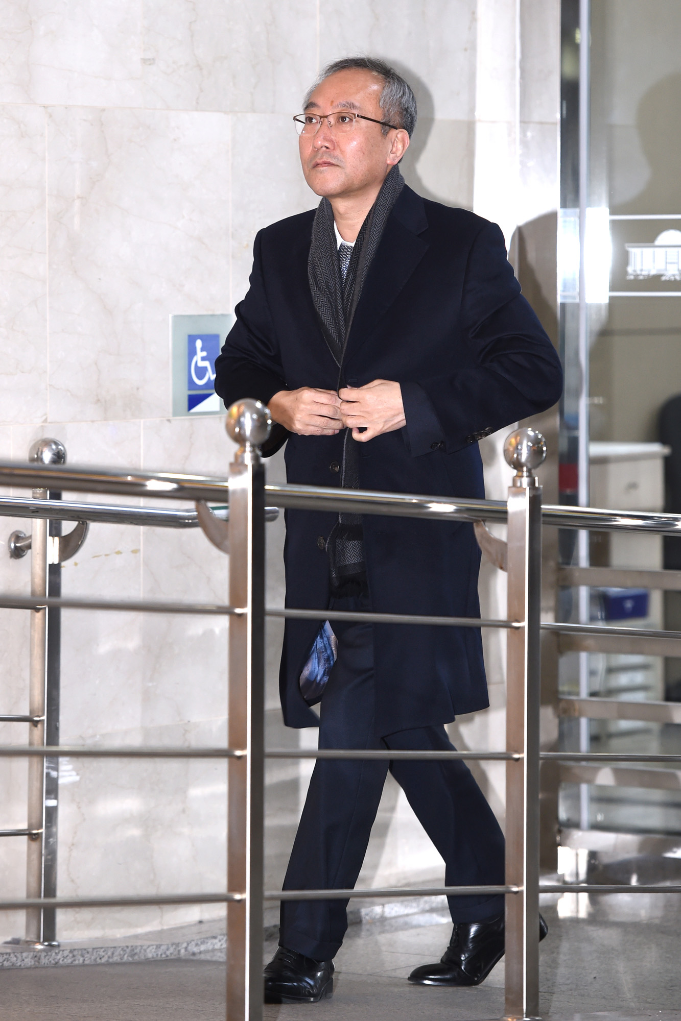 국회;청문회;최순실;박근혜;국정농단