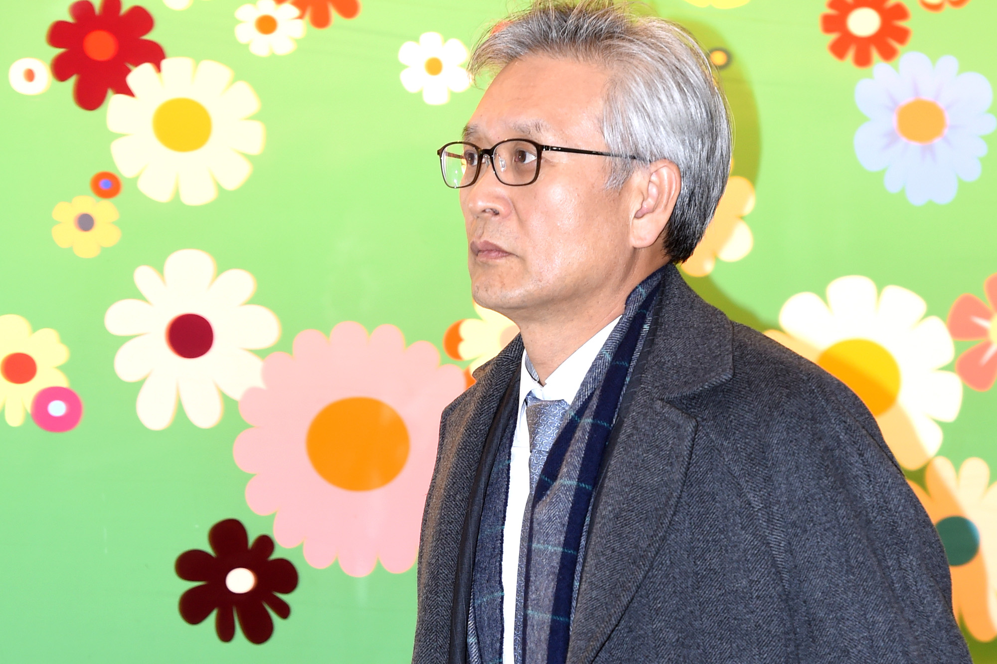 국회;청문회;최순실;박근혜;국정농단