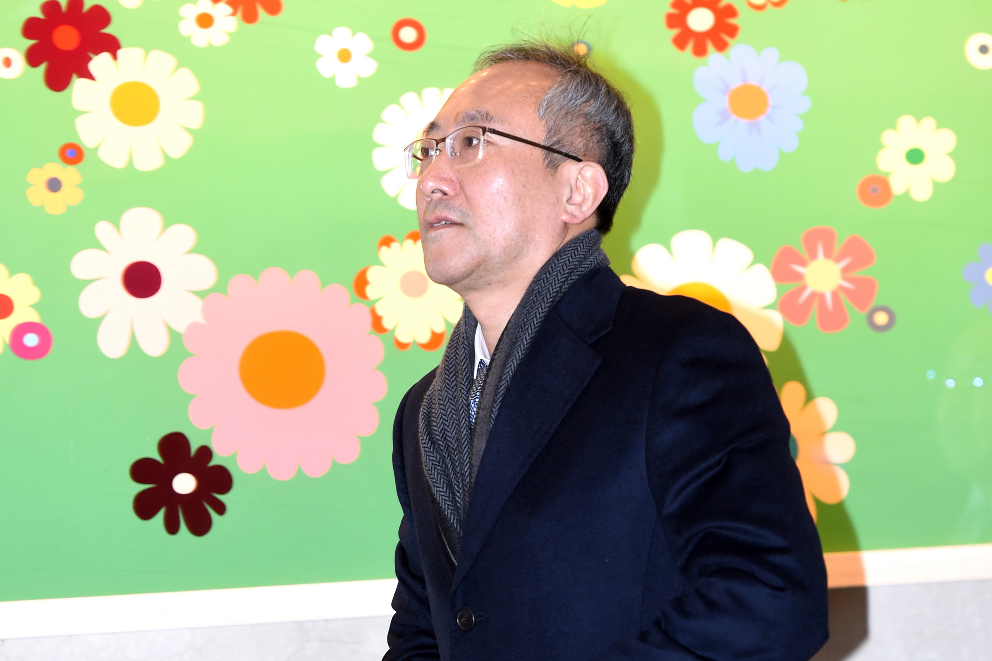 국회;청문회;최순실;박근혜;국정농단