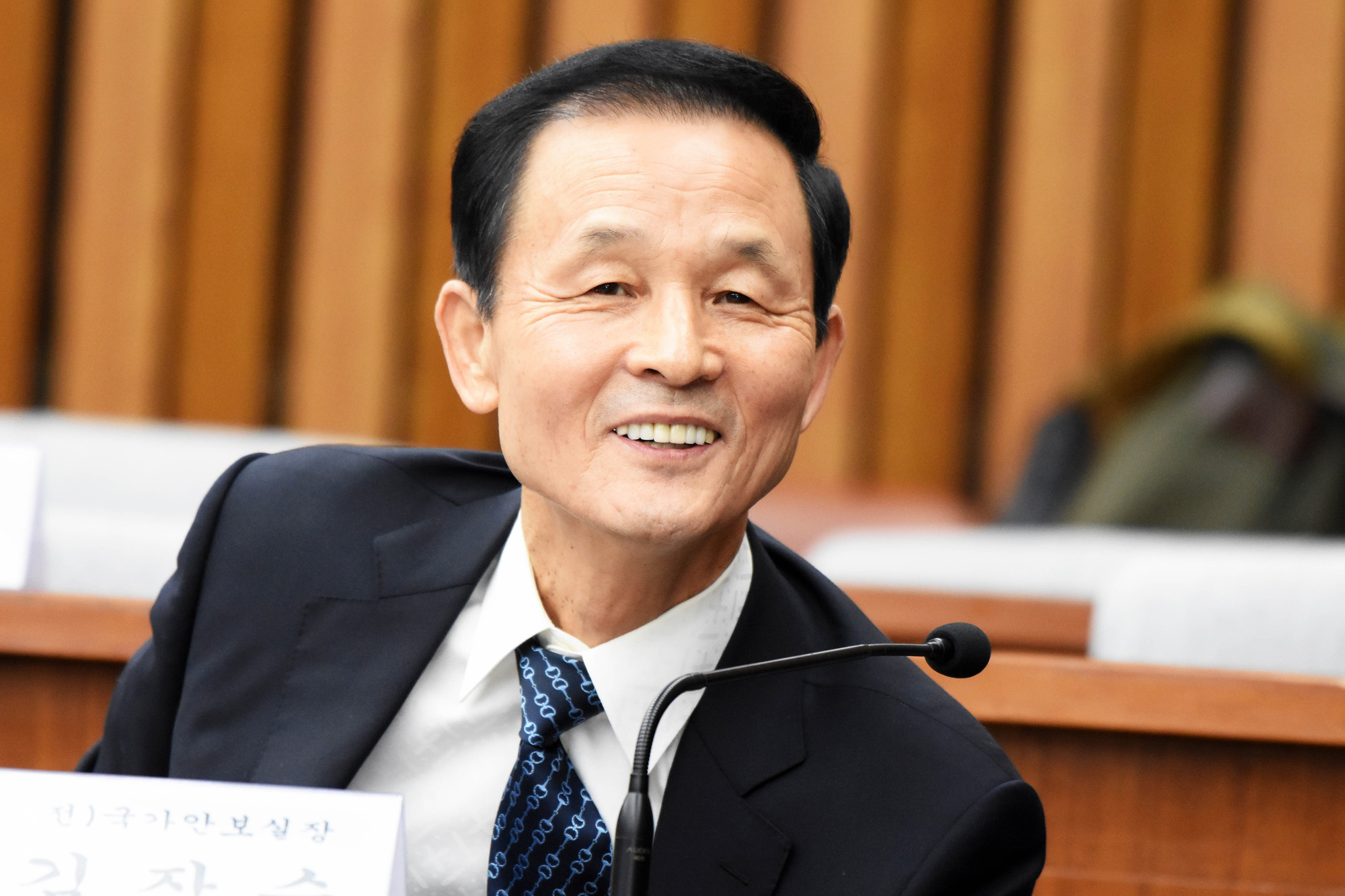 국회;청문회;최순실;박근혜;국정농단