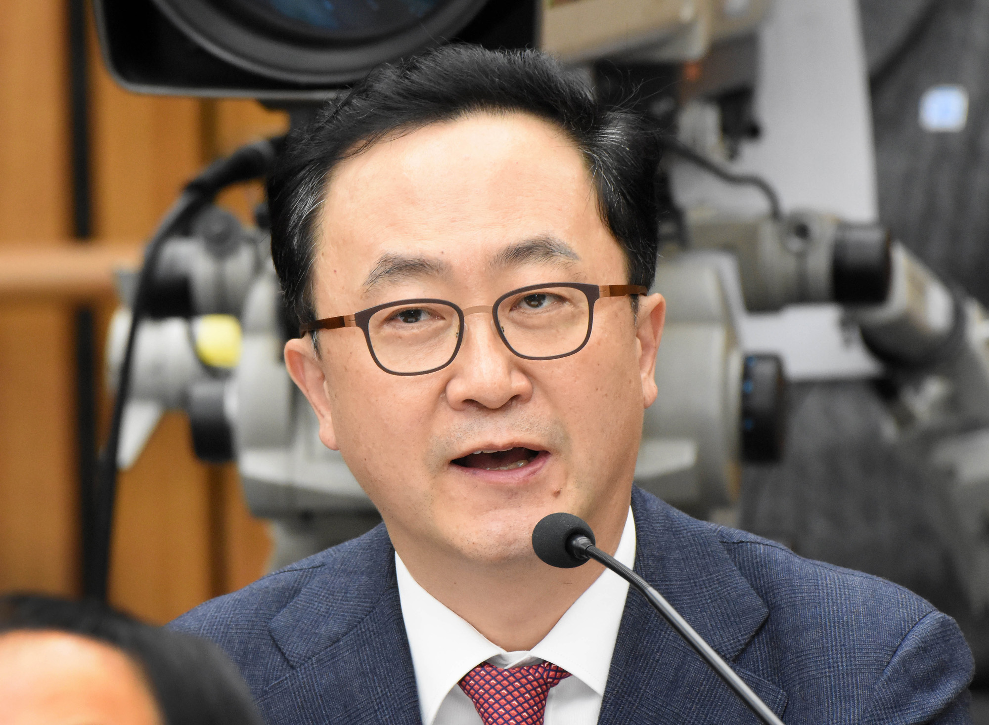 국회;청문회;최순실;박근혜;국정농단