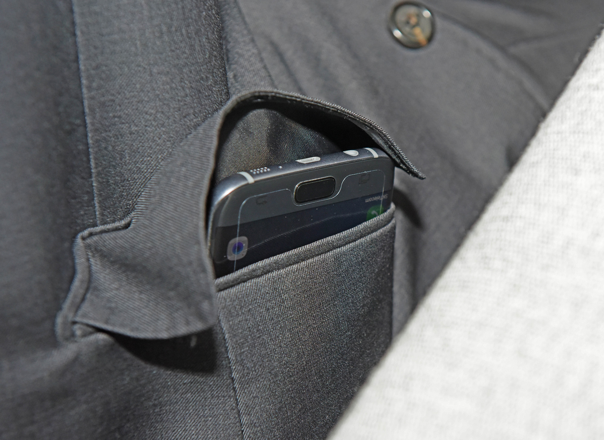 국회;청문회;최순실;박근혜;국정농단