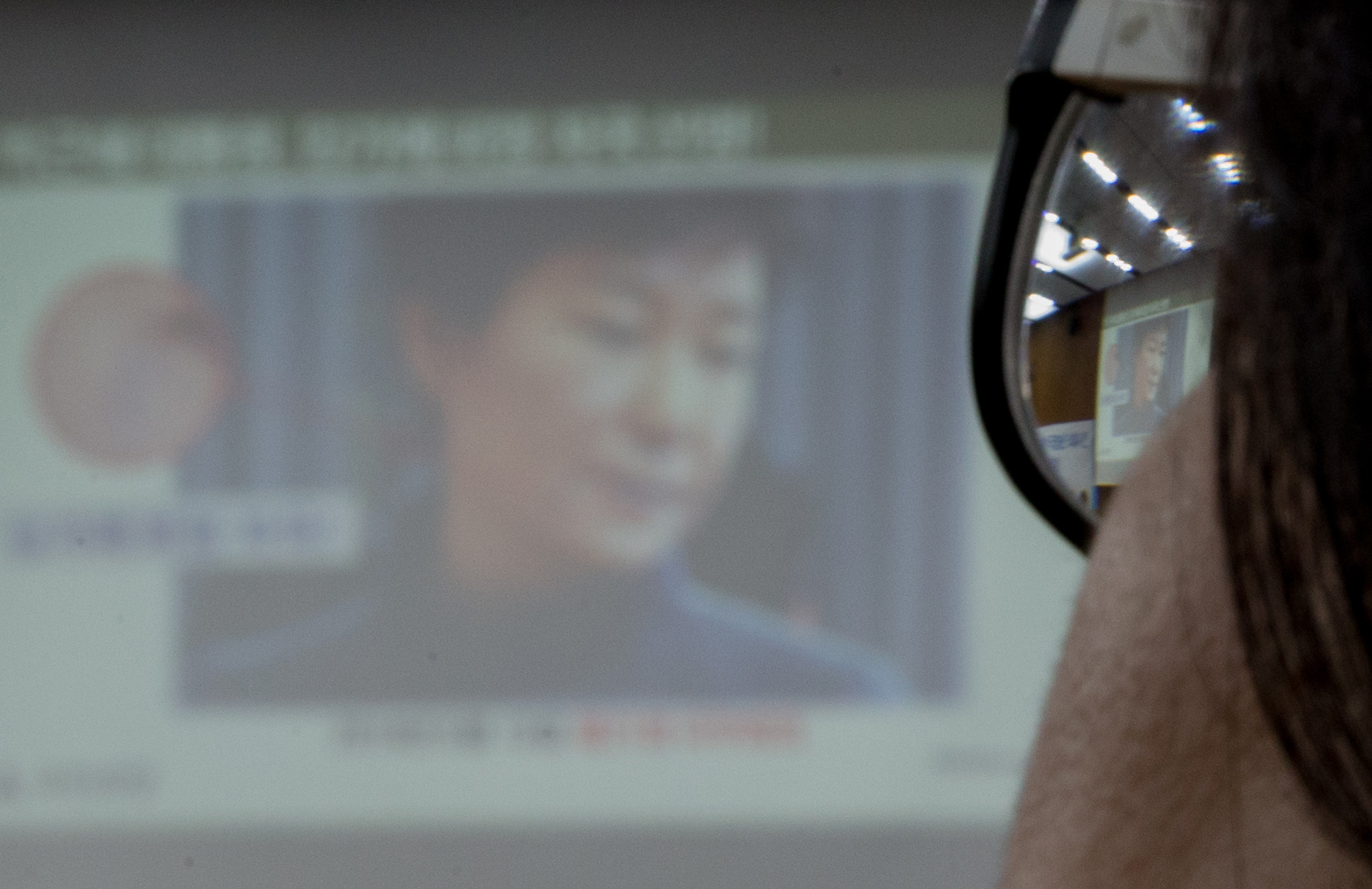 국회;청문회;최순실;박근혜;국정농단