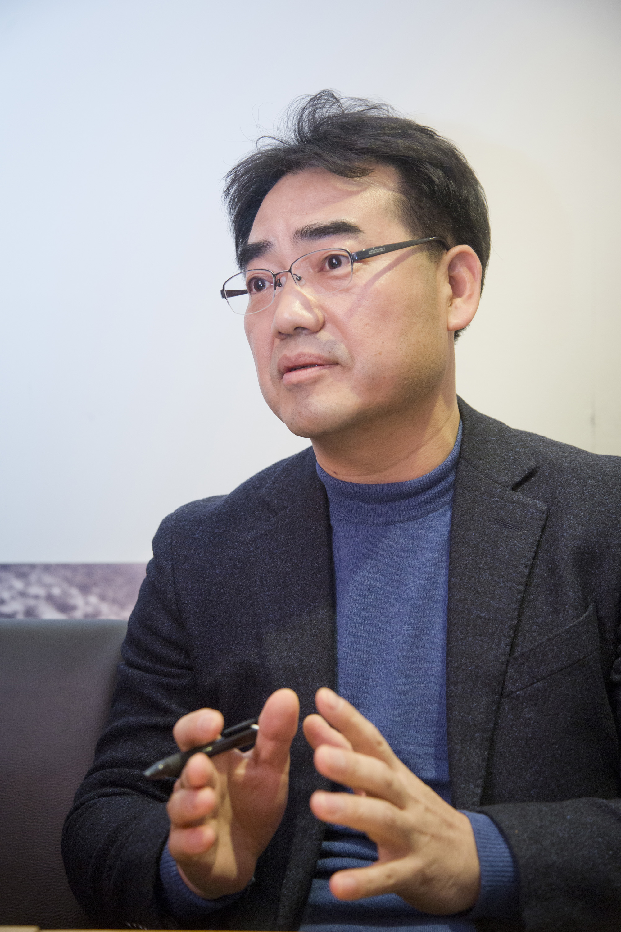 정치;이성권;새누리당탈당파