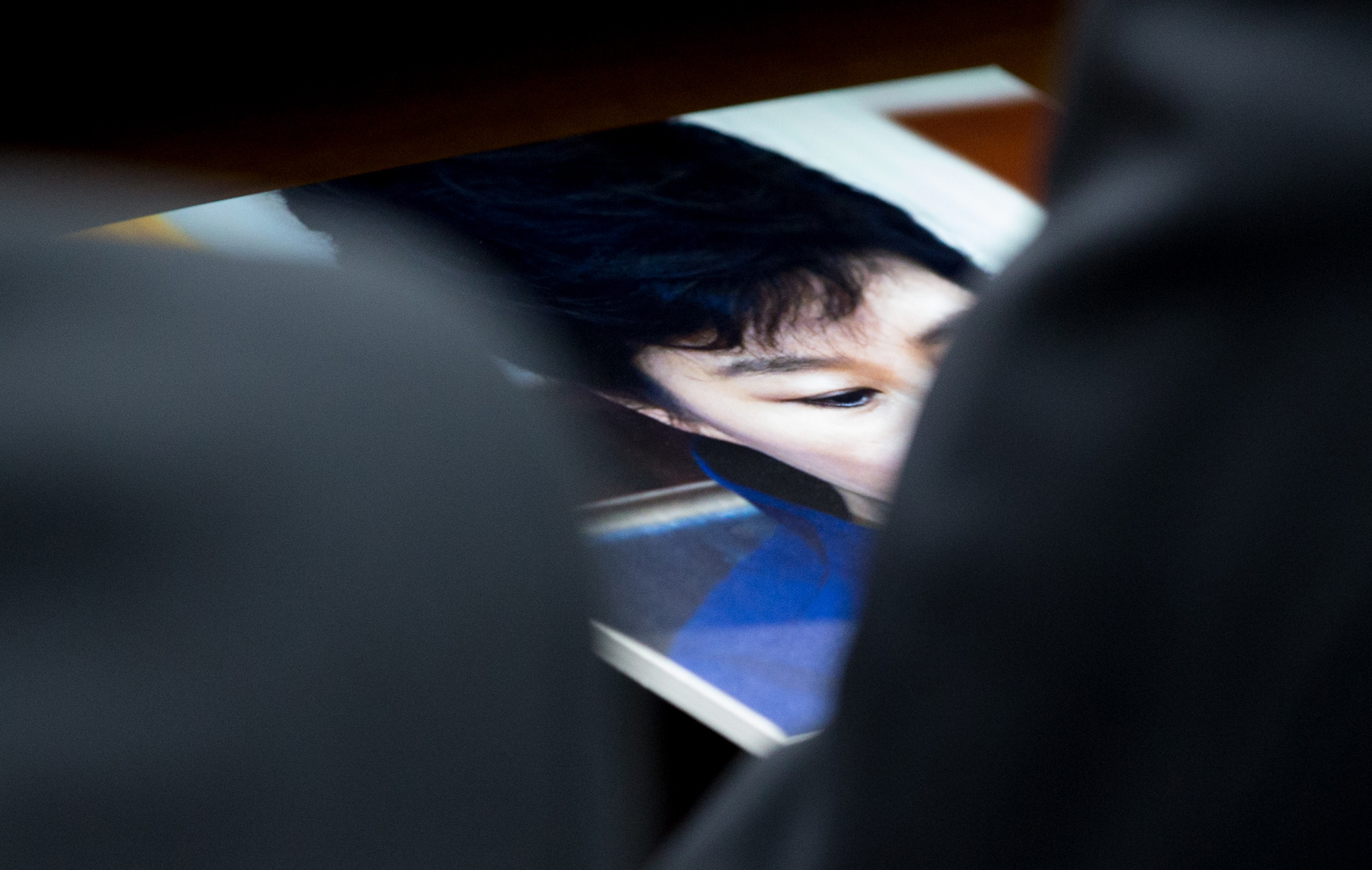 국회;청문회;최순실;박근혜;국정농단