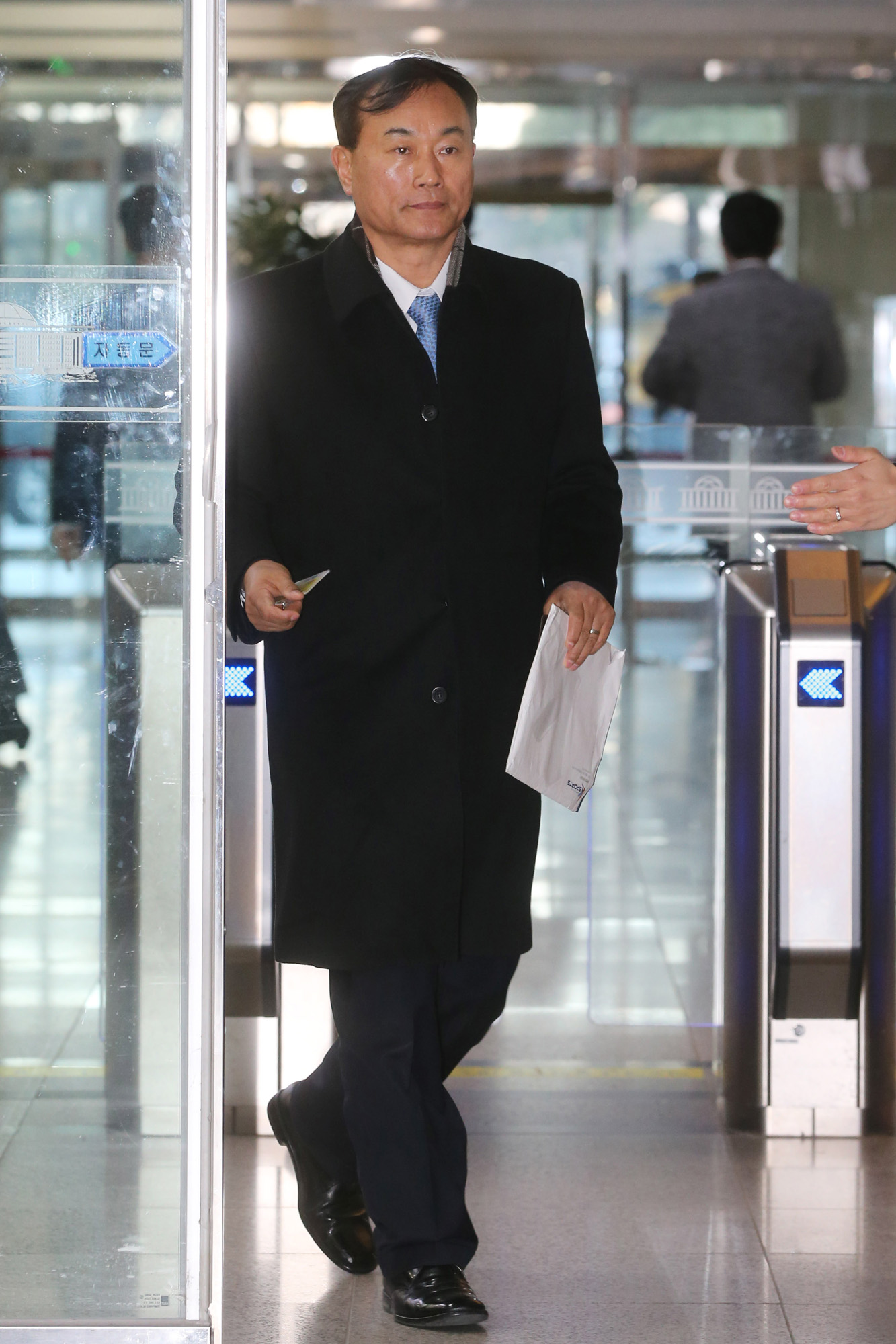 정치;국회;청문회;최순실;박근혜;국정농단;특위;국조특위