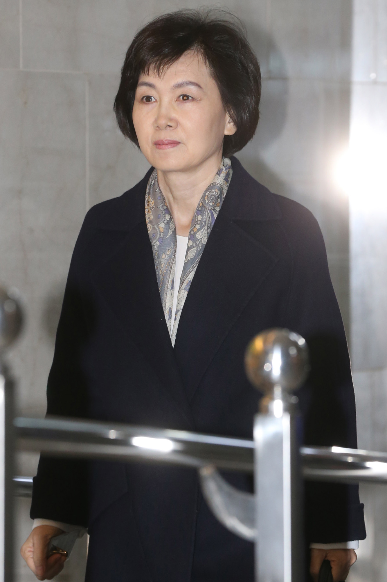 정치;국회;청문회;최순실;박근혜;국정농단;특위;국조특위