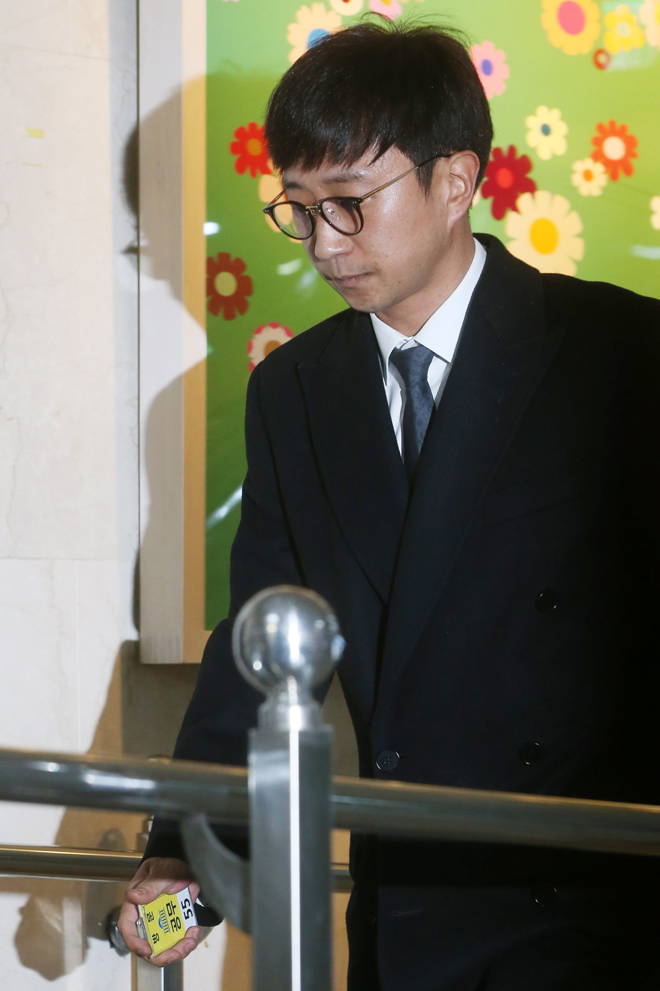 정치;국회;청문회;최순실;박근혜;국정농단;특위;국조특위