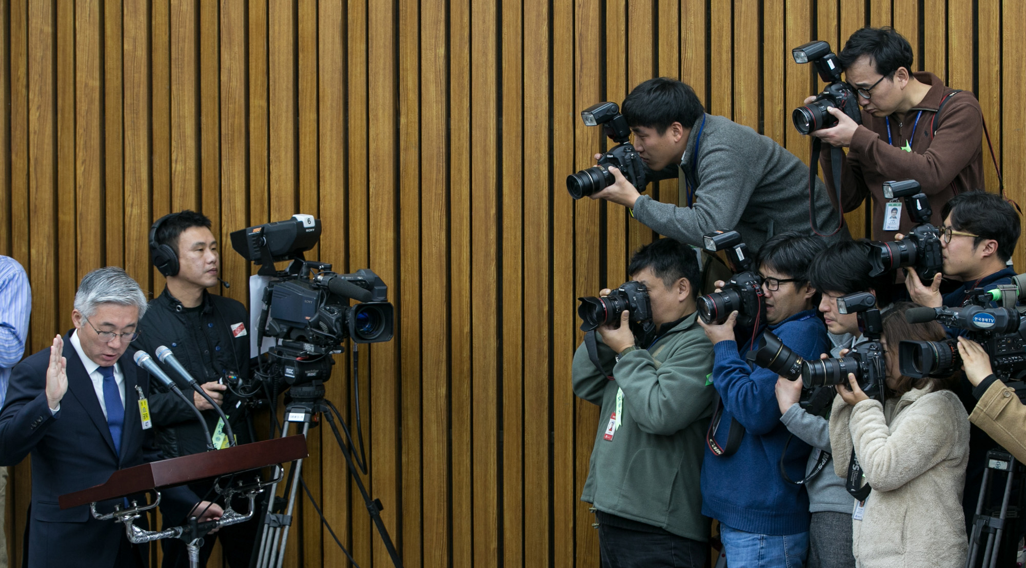 정치;국회;청문회;최순실;박근혜;국정농단;특위;국조특위