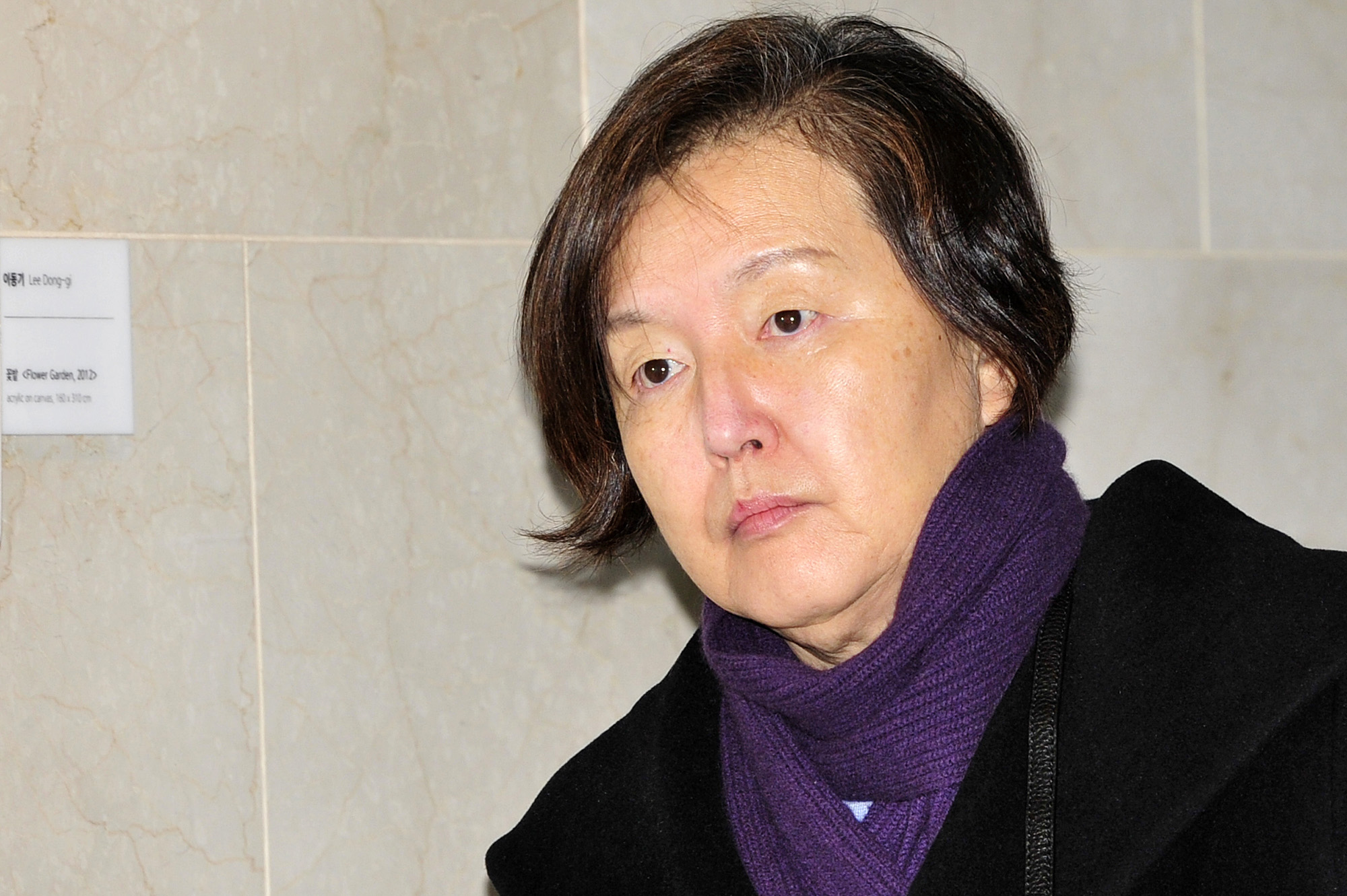 정치;국회;청문회;최순실;박근혜;국정농단;특위;국조특위