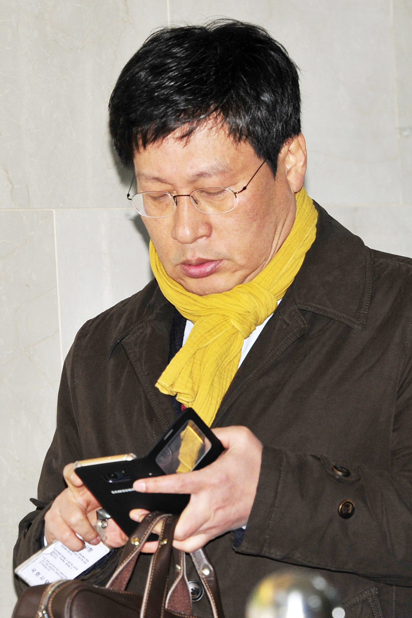 정치;국회;청문회;최순실;박근혜;국정농단;특위;국조특위