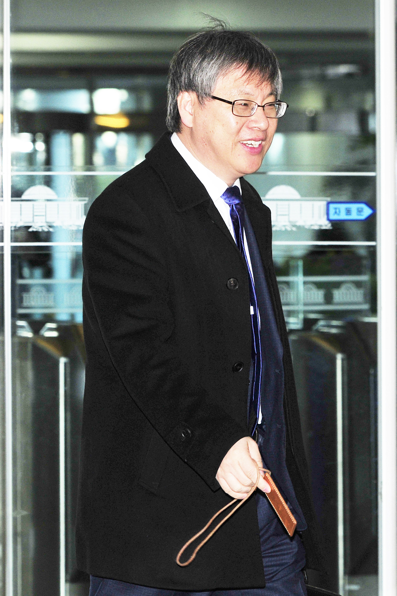 정치;국회;청문회;최순실;박근혜;국정농단;특위;국조특위