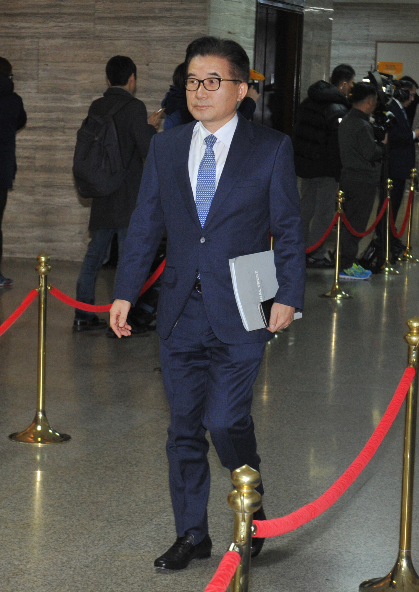 정치;국회;청문회;최순실;박근혜;국정농단;특위;국조특위