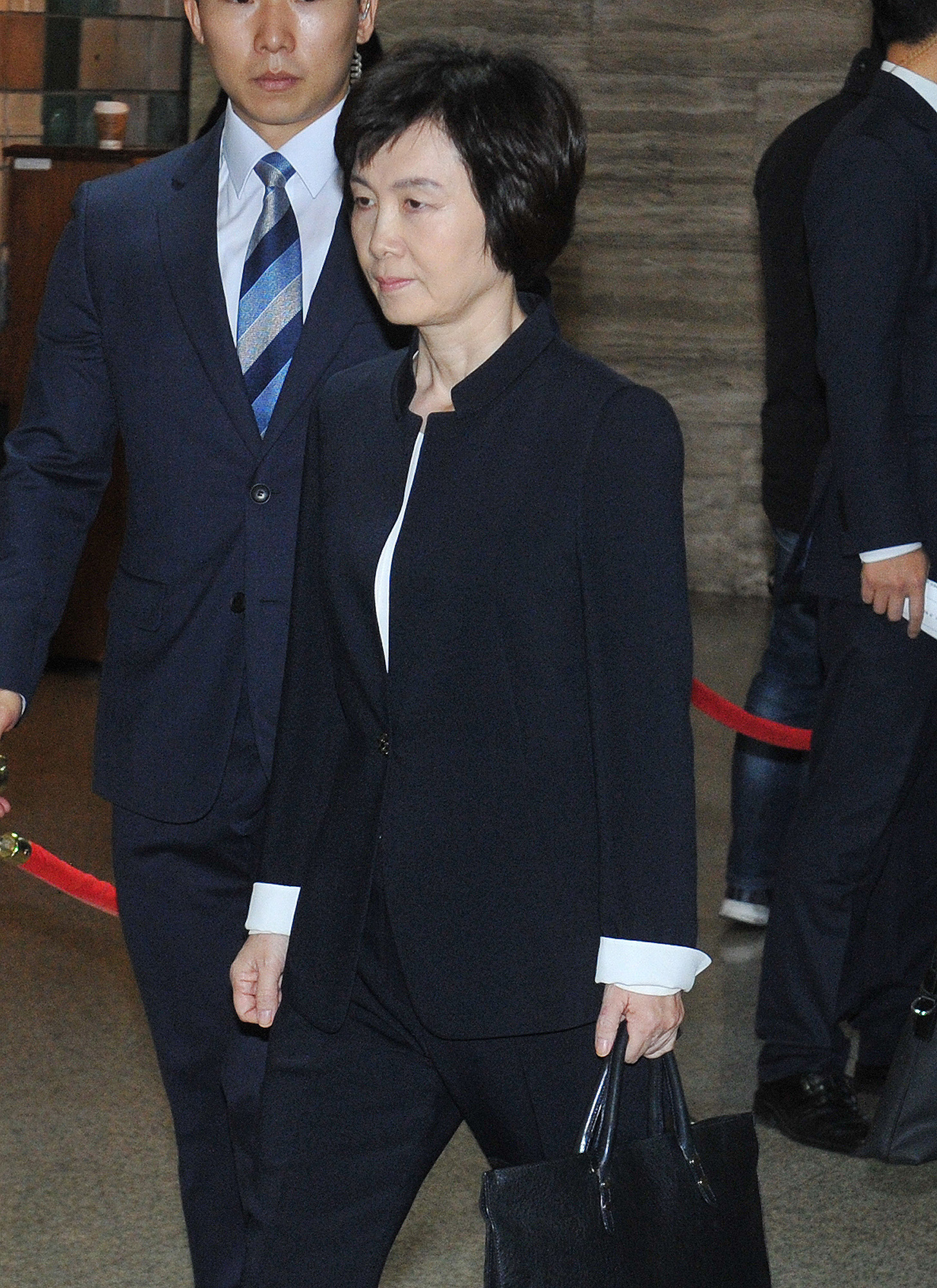 정치;국회;청문회;최순실;박근혜;국정농단;특위;국조특위