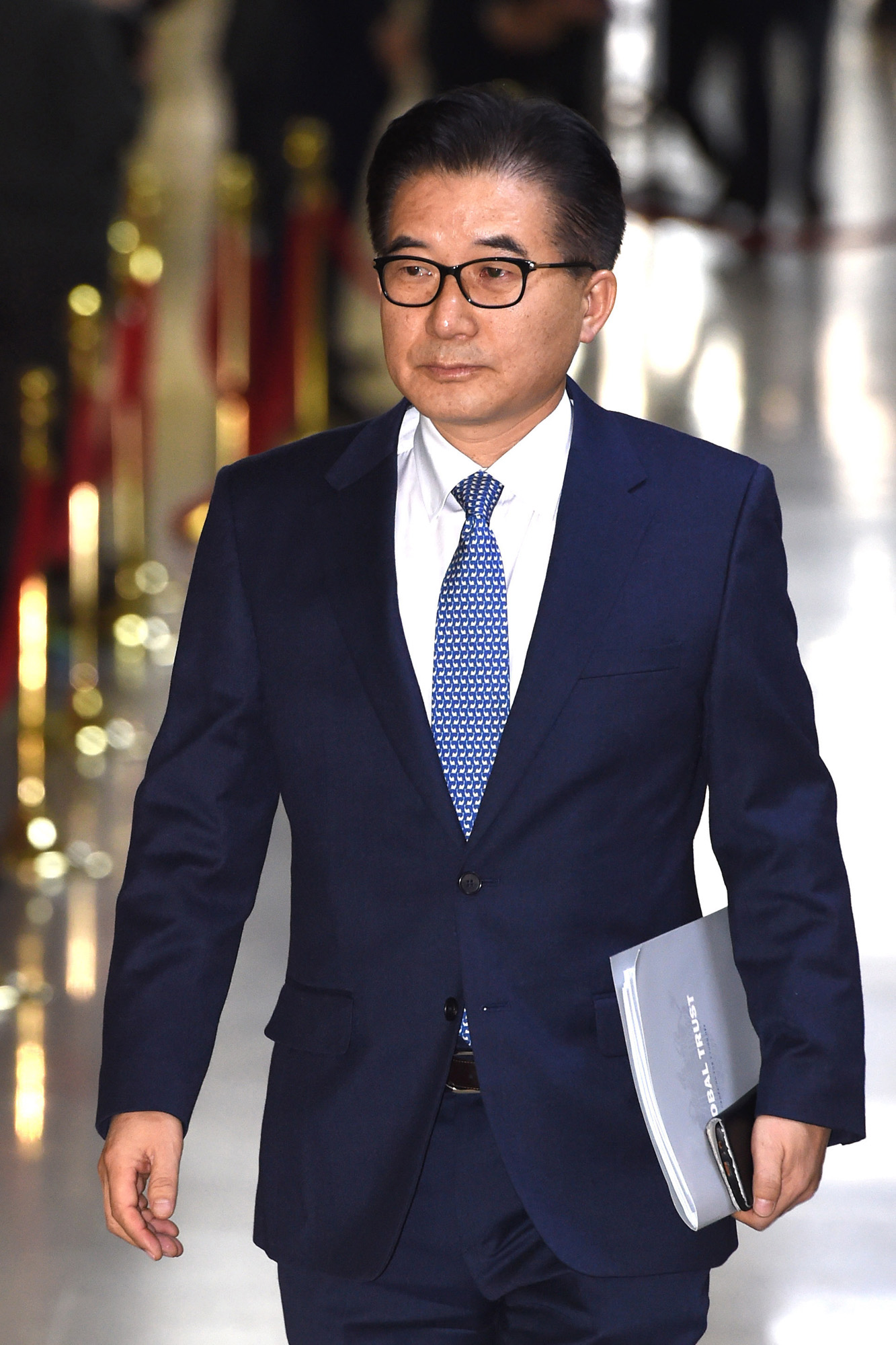 정치;국회;청문회;최순실;박근혜;국정농단;특위;국조특위