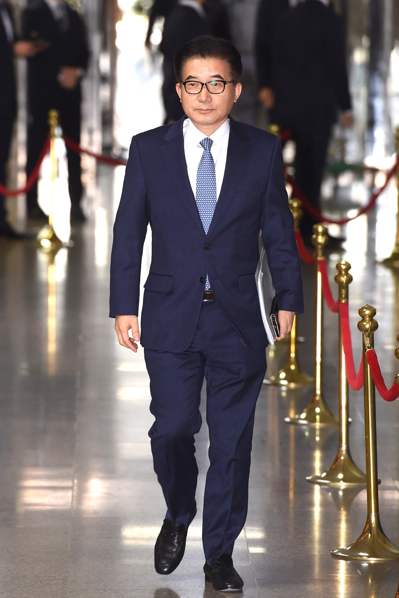 정치;국회;청문회;최순실;박근혜;국정농단;특위;국조특위