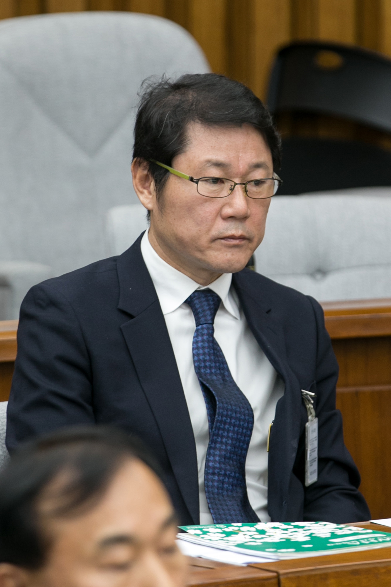 정치;국회;청문회;최순실;박근혜;국정농단;특위;국조특위