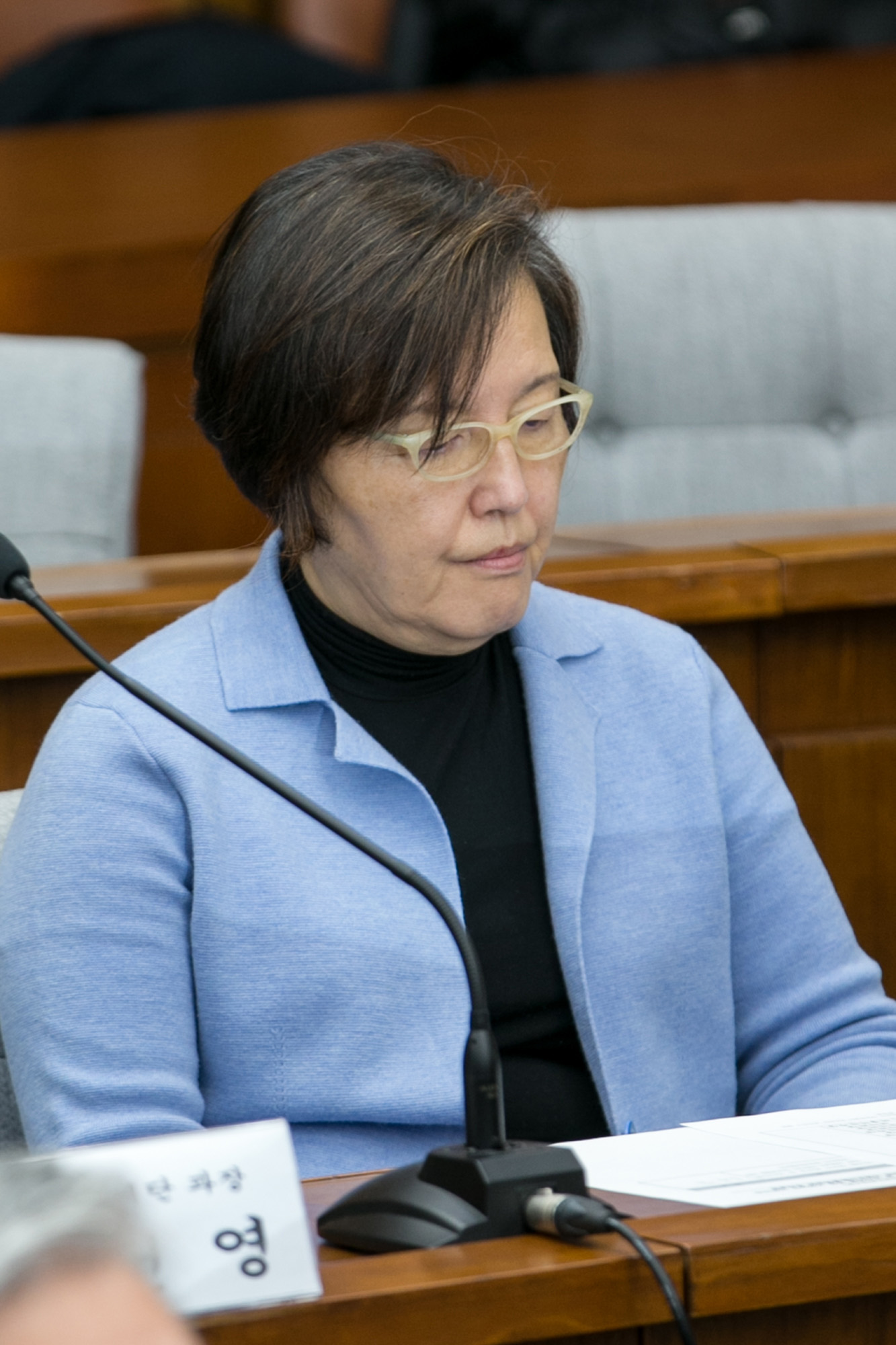 정치;국회;청문회;최순실;박근혜;국정농단;특위;국조특위
