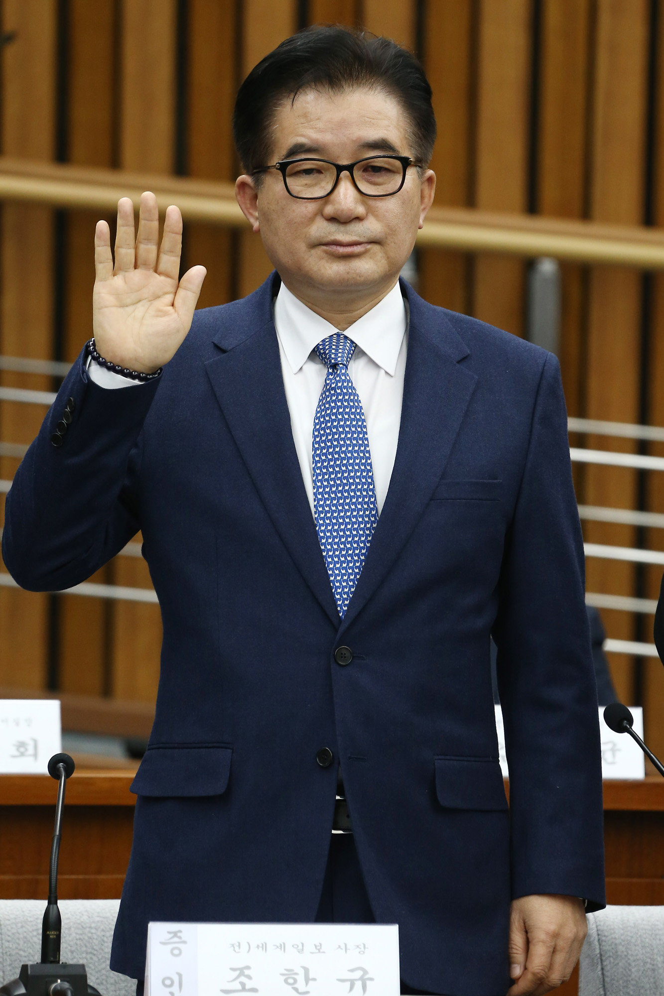 정치;국회;청문회;최순실;박근혜;국정농단;특위;국조특위